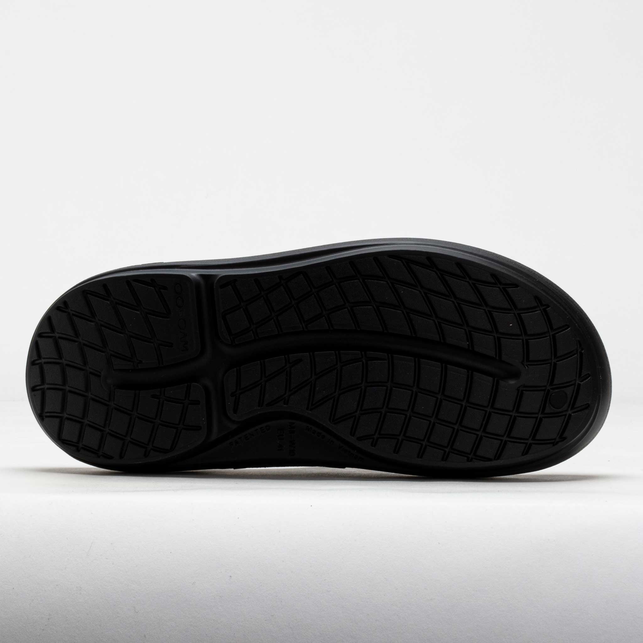 OOFOS OOcloog+ Unisex
