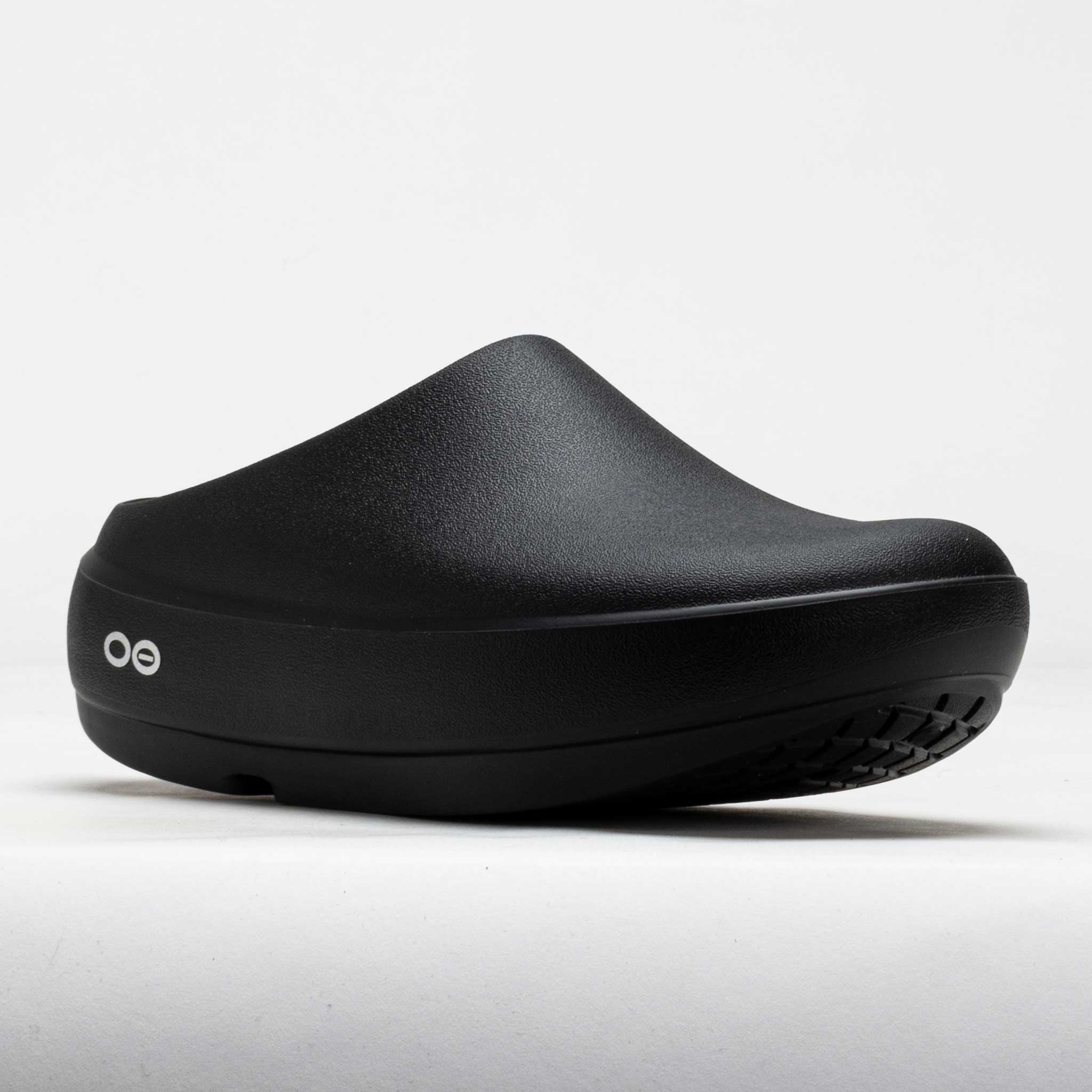 OOFOS OOcloog+ Unisex