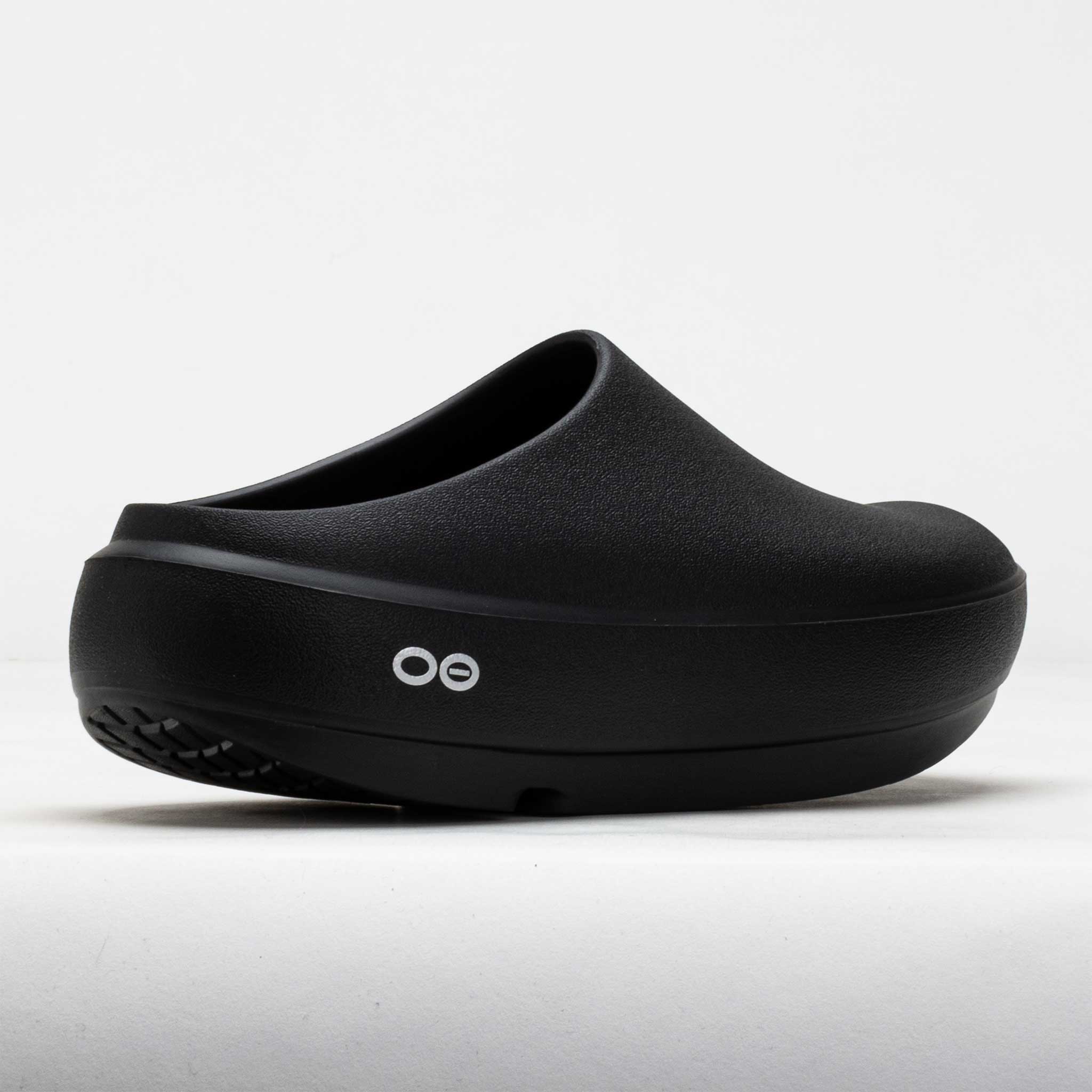 OOFOS OOcloog+ Unisex
