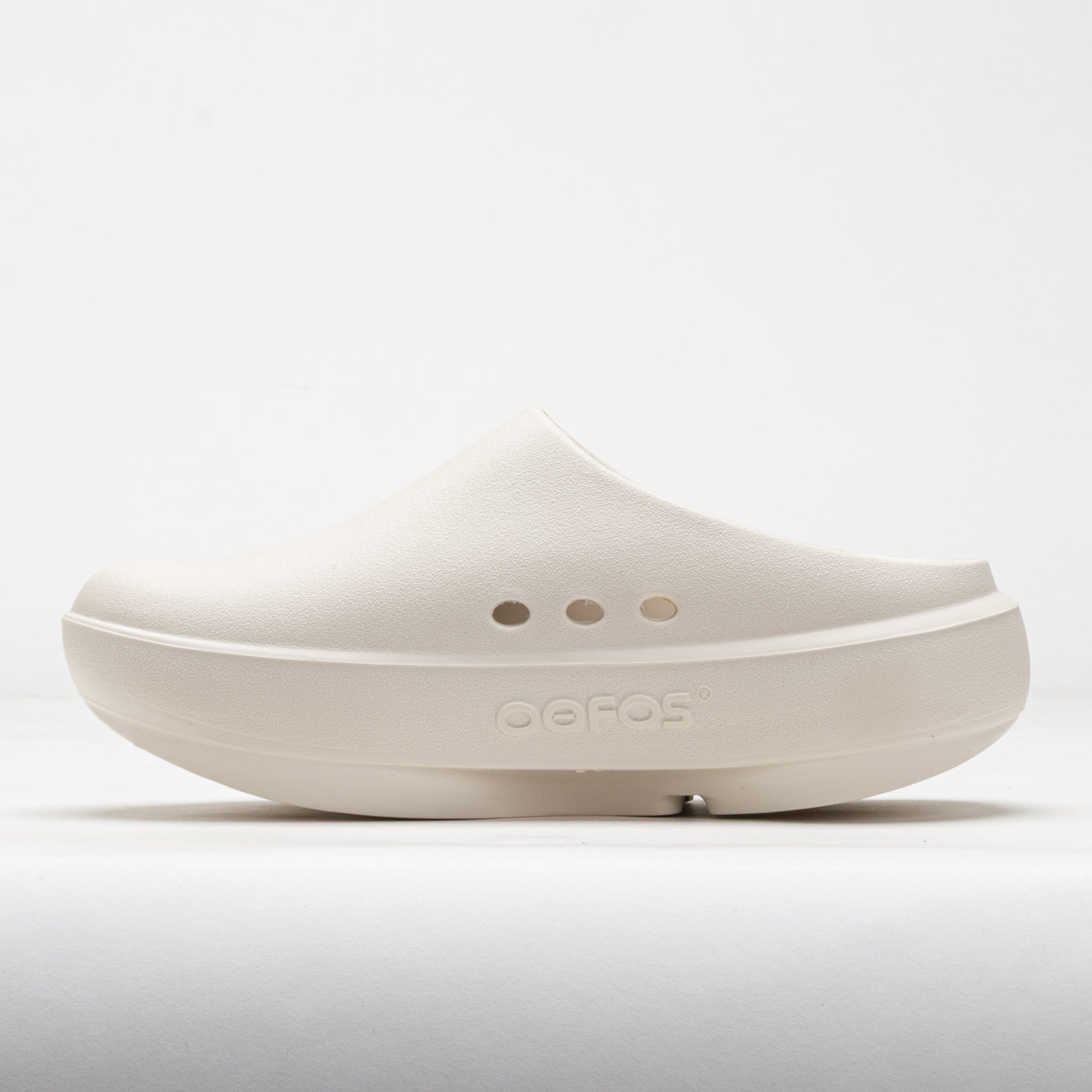 OOFOS OOcloog+ Unisex