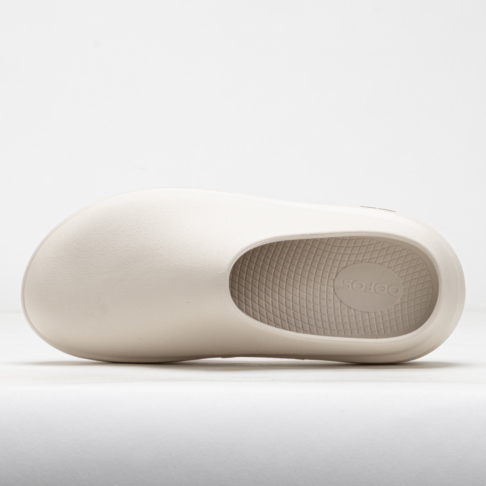 OOFOS OOcloog+ Unisex