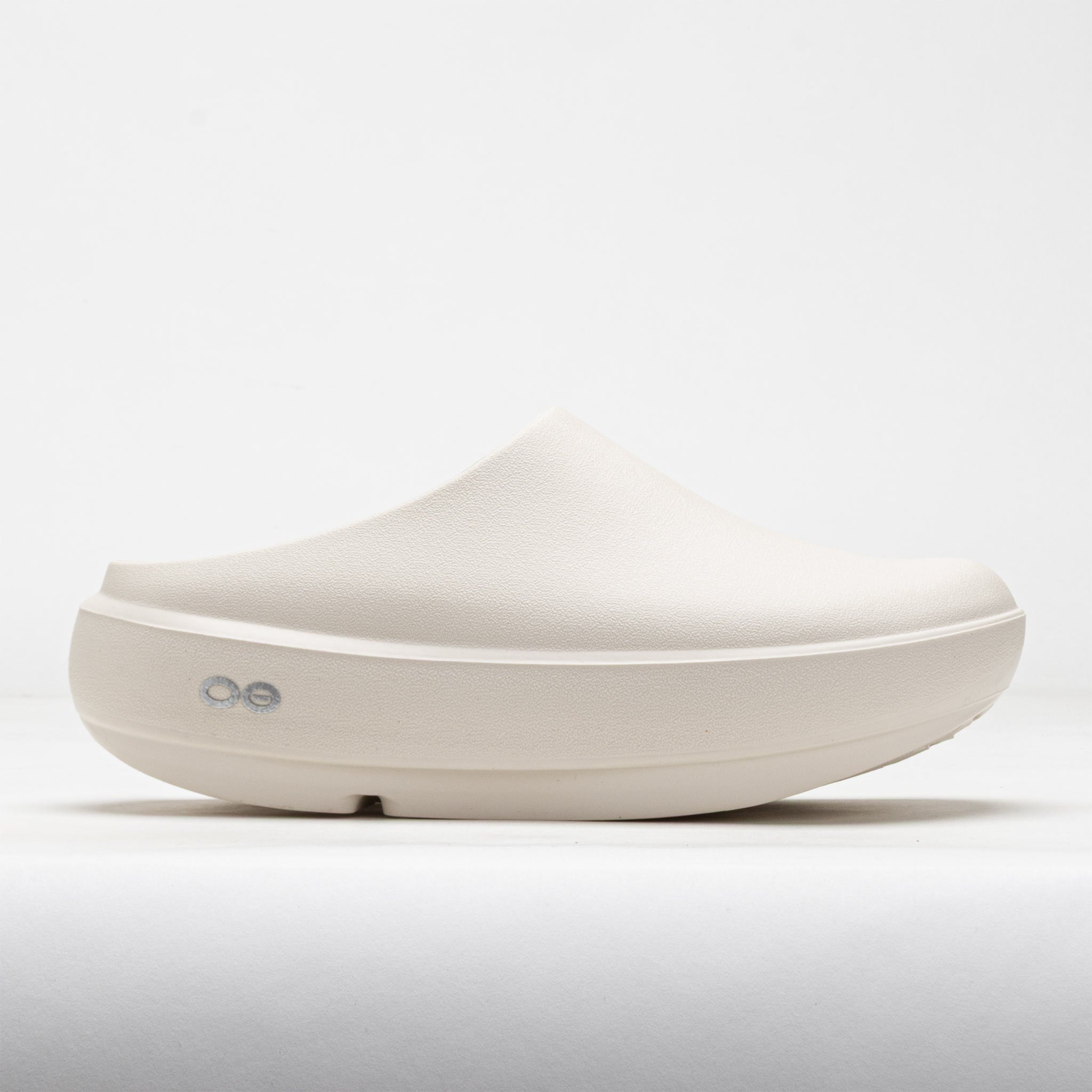 OOFOS OOcloog+ Unisex