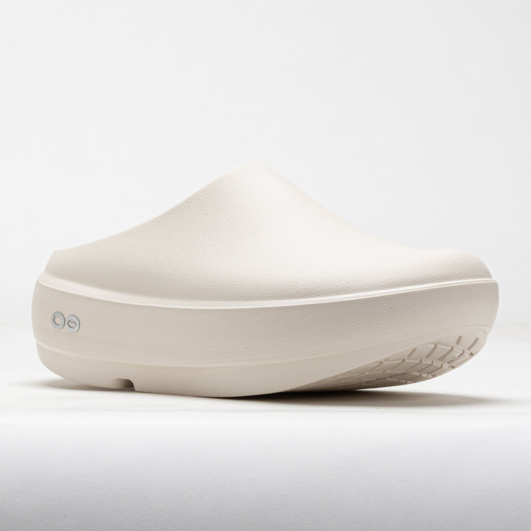 OOFOS OOcloog+ Unisex