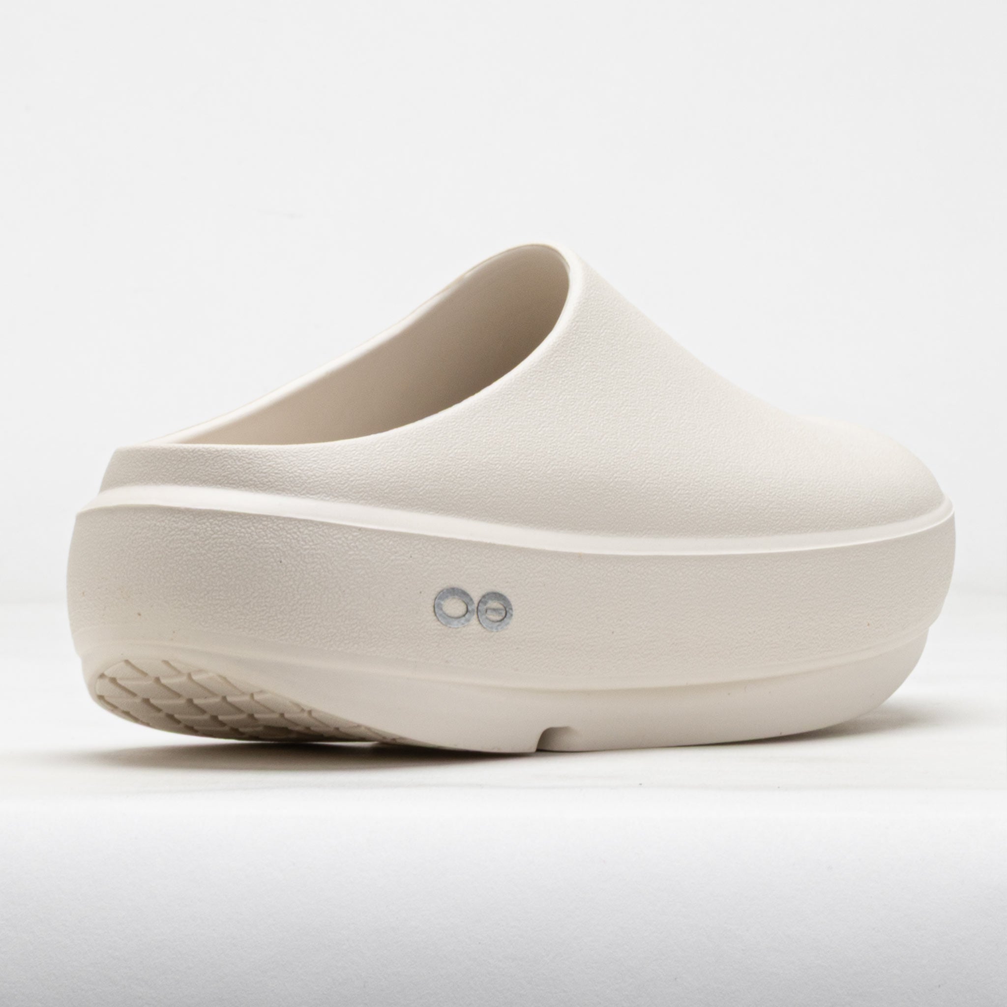 OOFOS OOcloog+ Unisex
