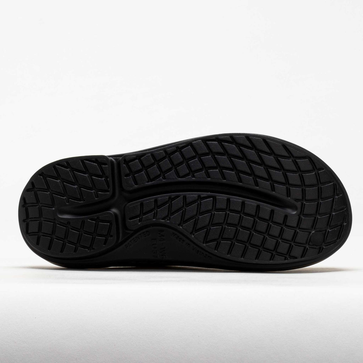 OOFOS OOcloog Luxe Women's