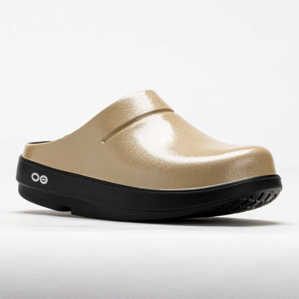 OOFOS OOcloog Luxe Women's