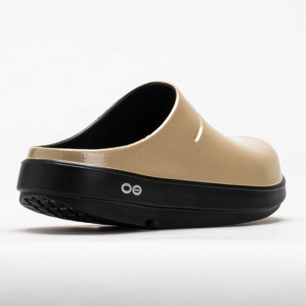 OOFOS OOcloog Luxe Women's