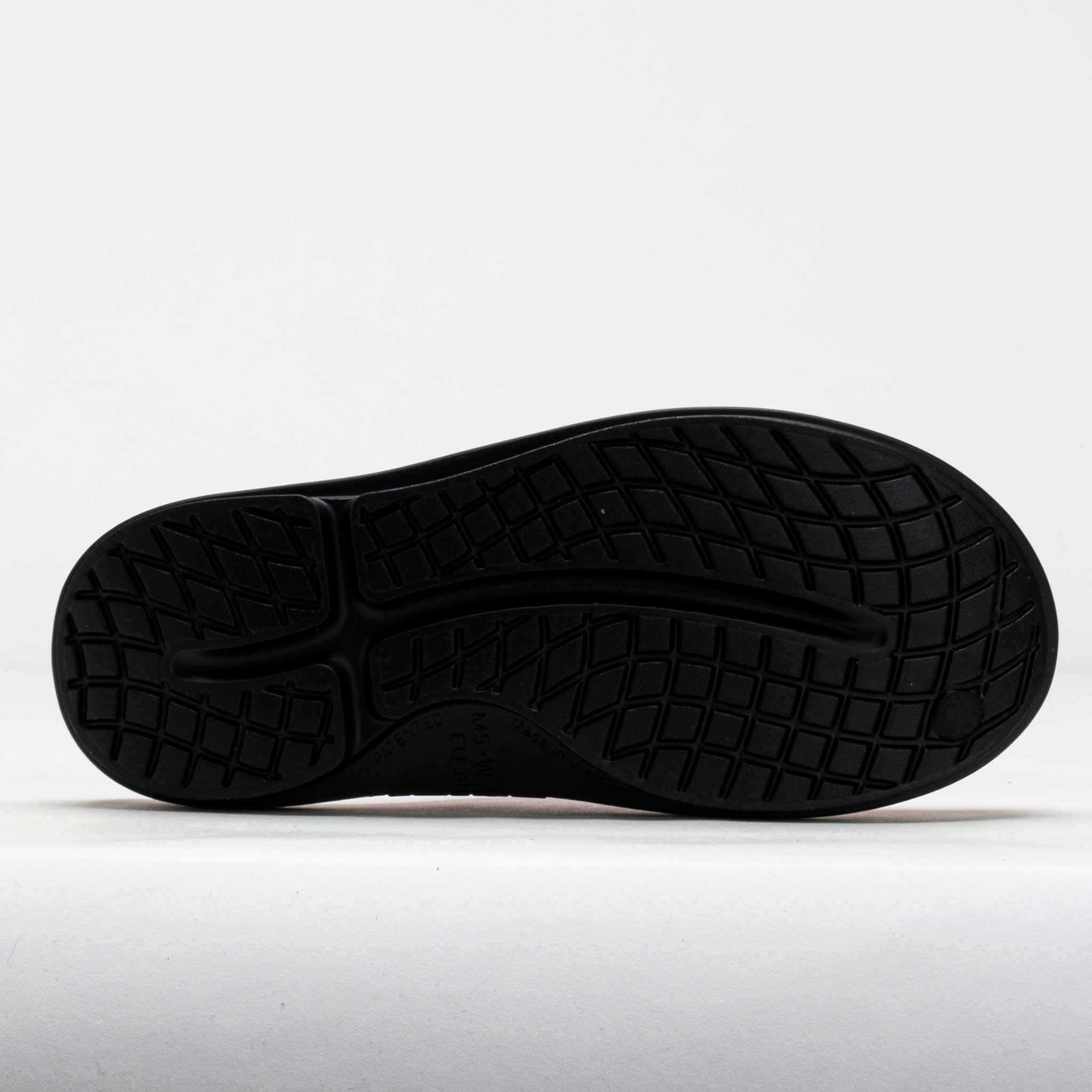 OOFOS OOcloog Luxe Women's