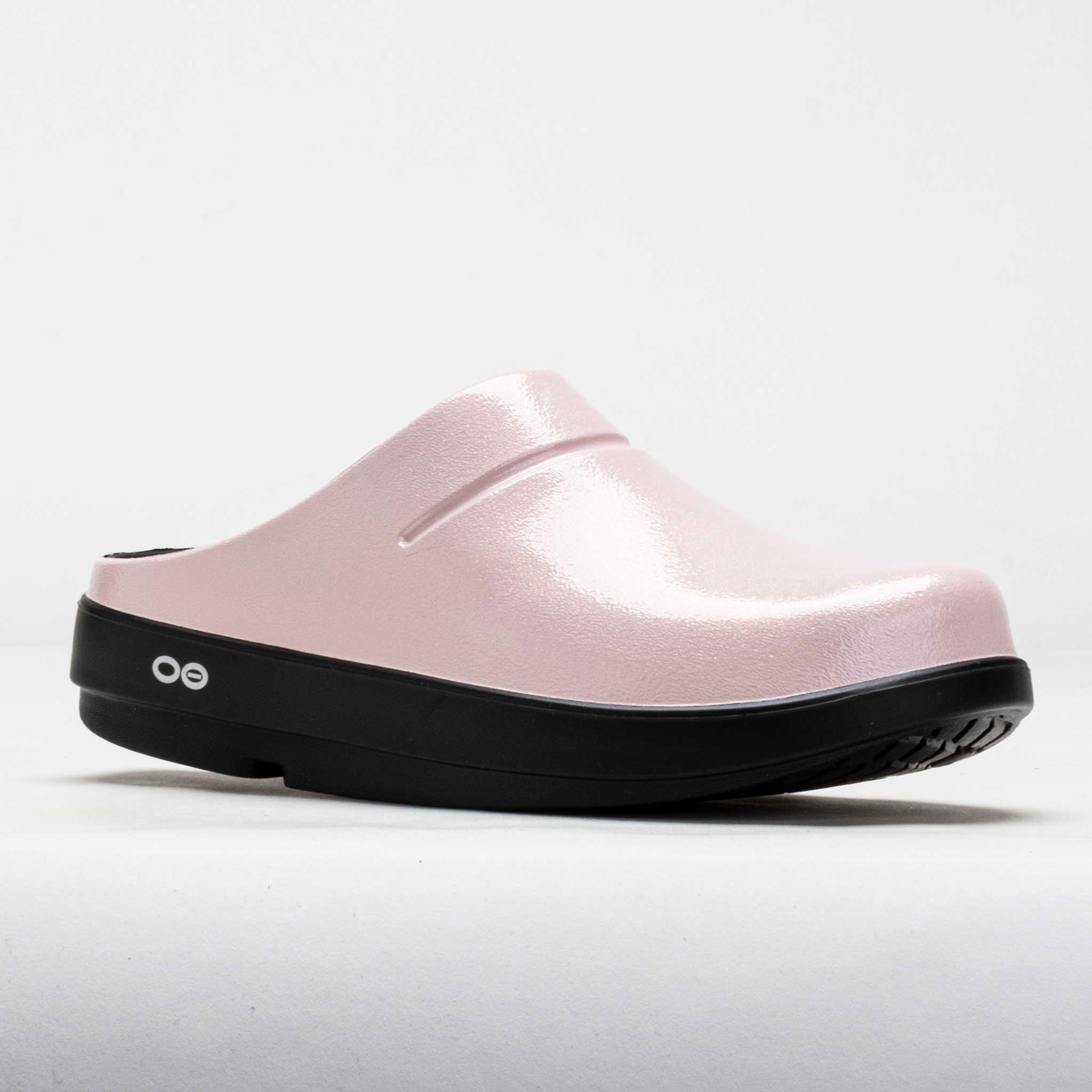 OOFOS OOcloog Luxe Women's