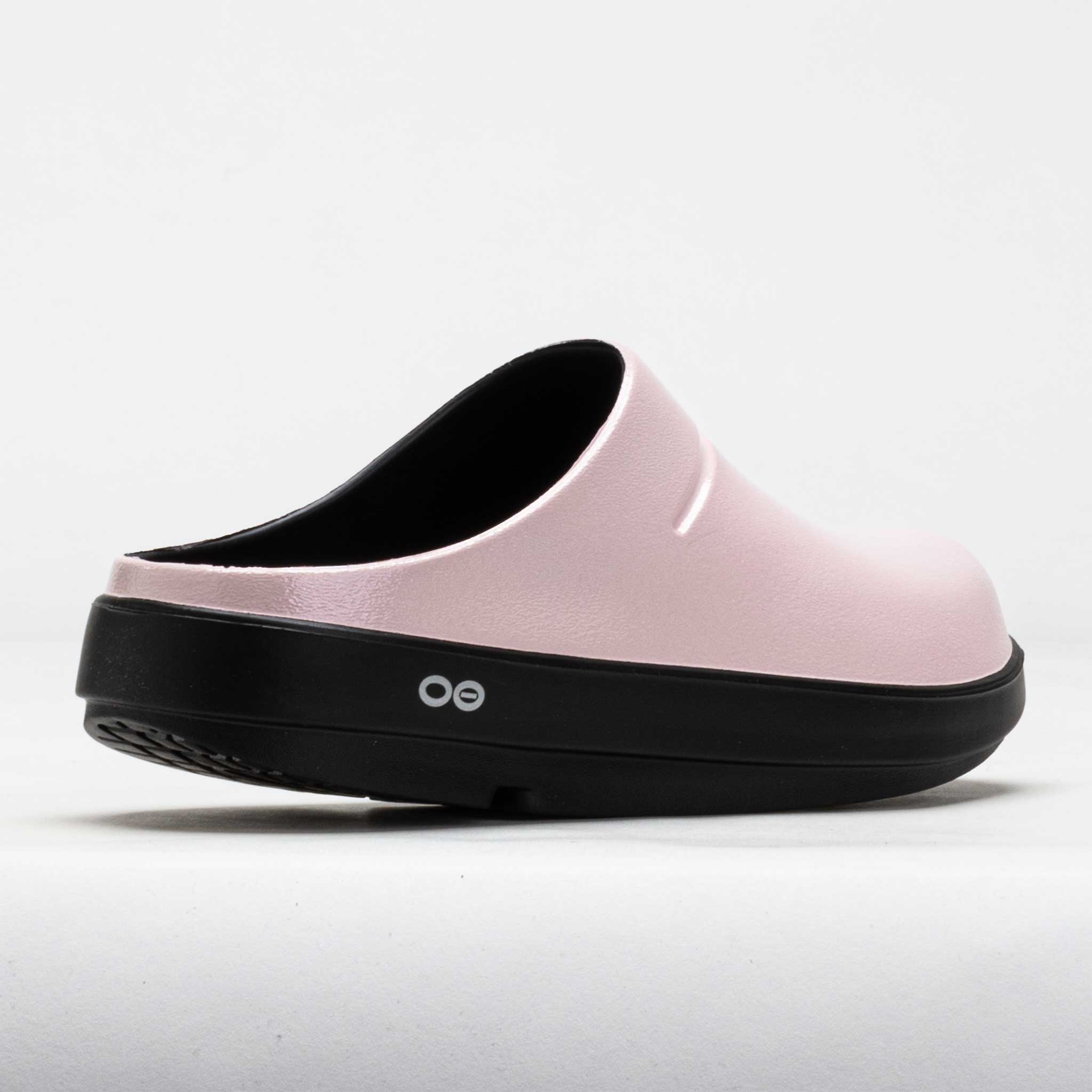 OOFOS OOcloog Luxe Women's