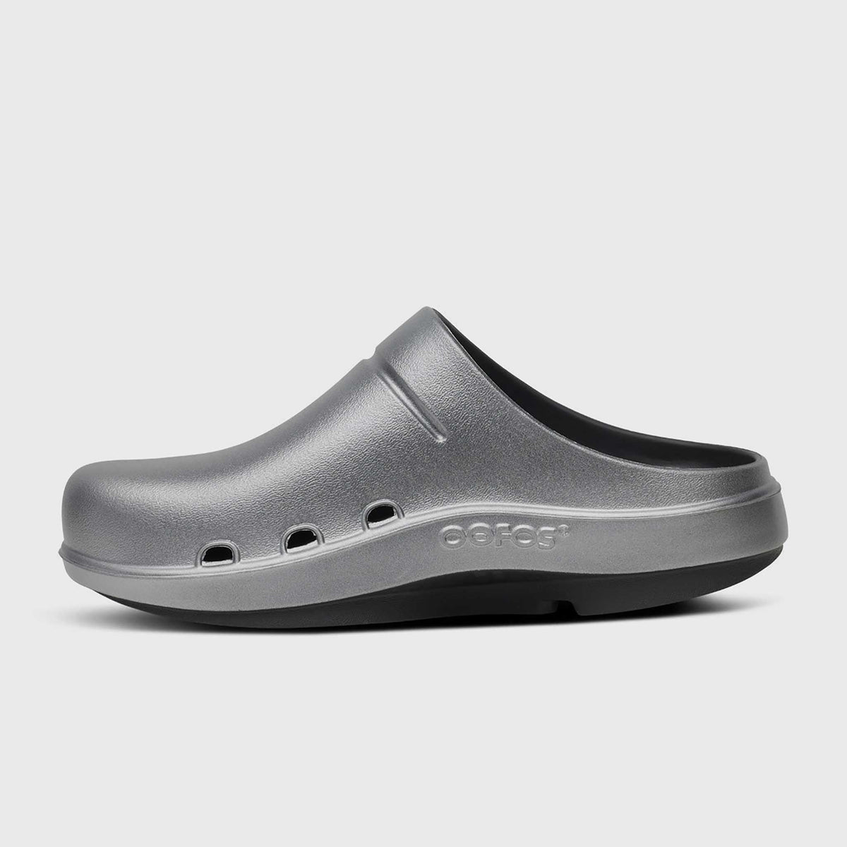OOFOS OOcloog Luxe Women's