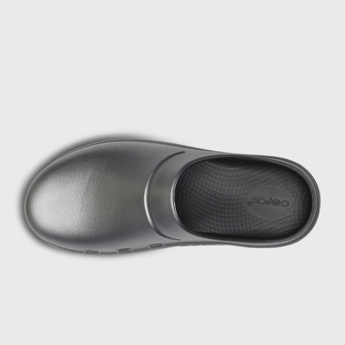OOFOS OOcloog Luxe Women's