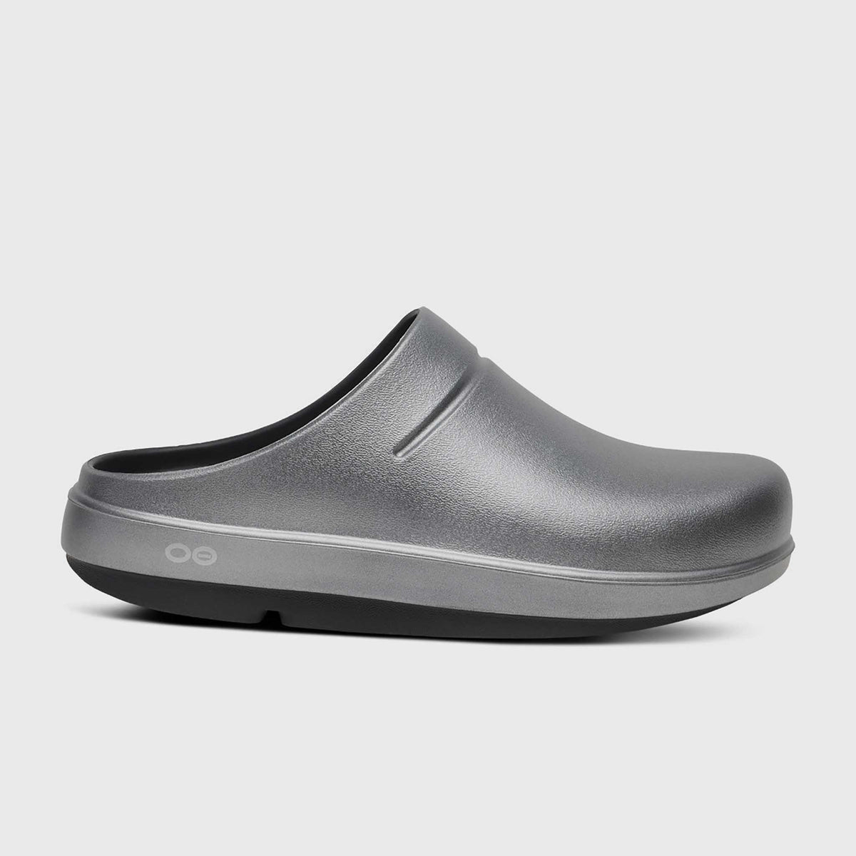 OOFOS OOcloog Luxe Women's