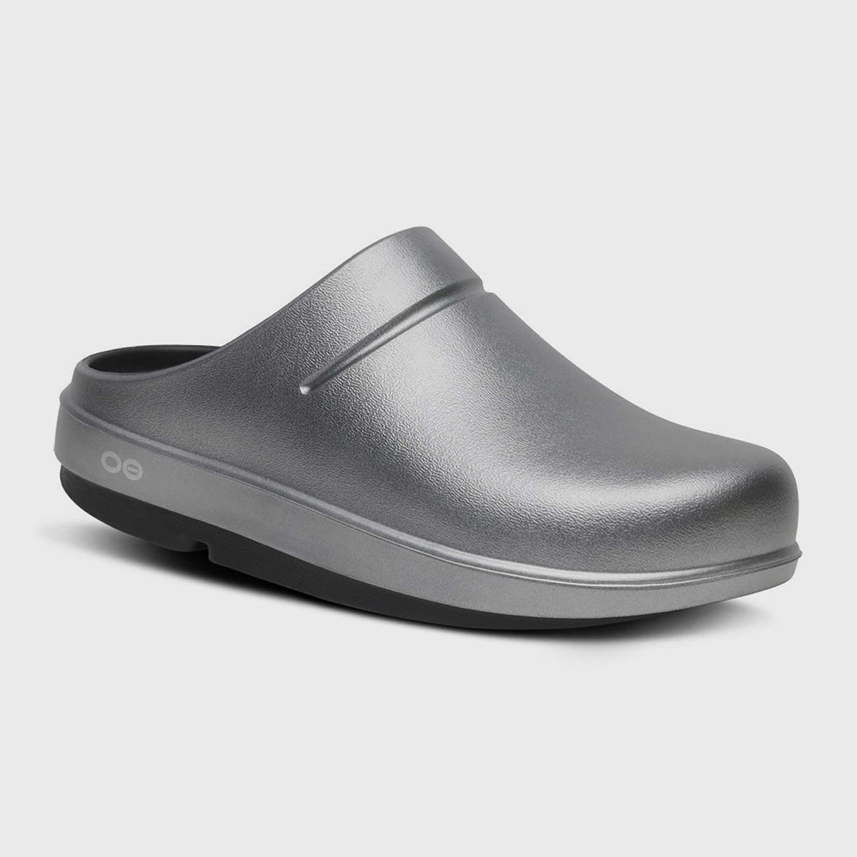 OOFOS OOcloog Luxe Women's