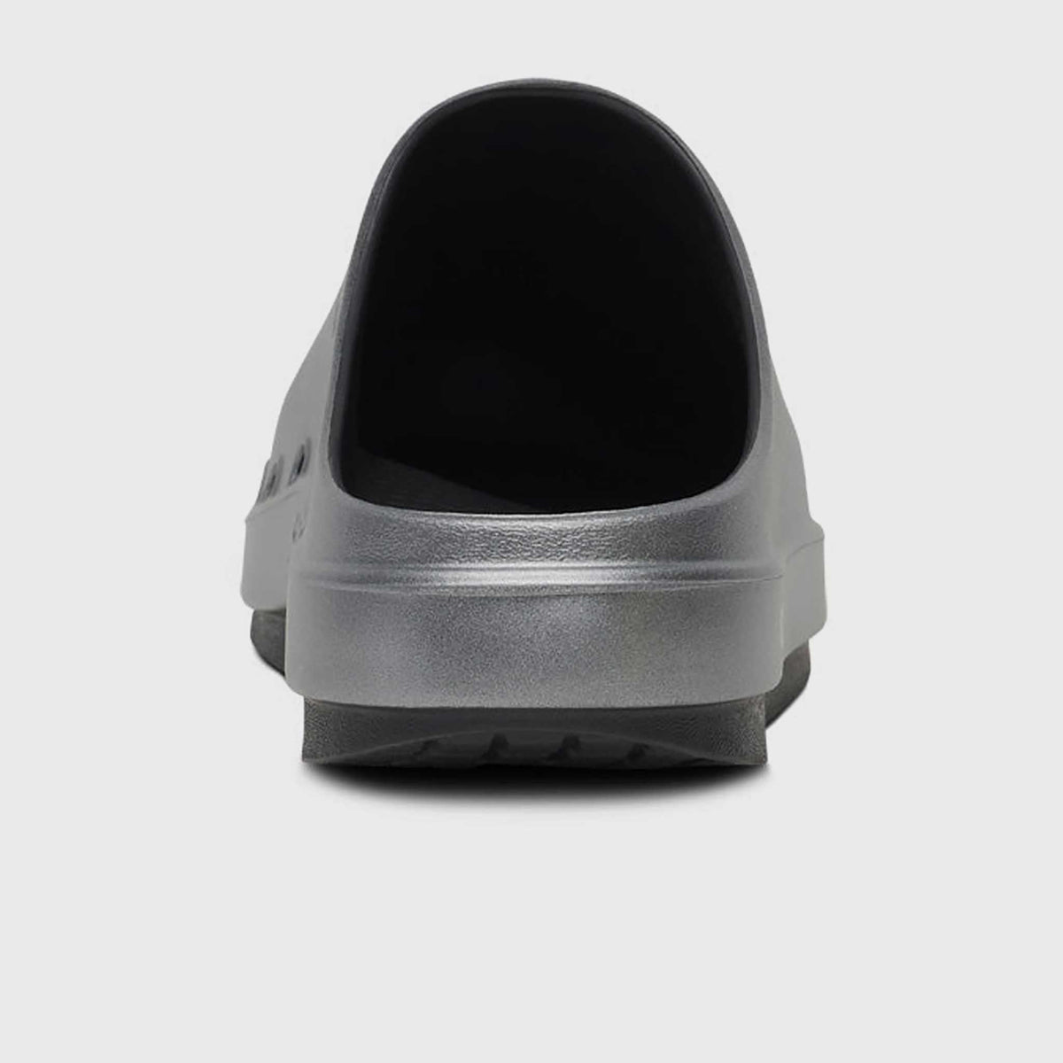 OOFOS OOcloog Luxe Women's