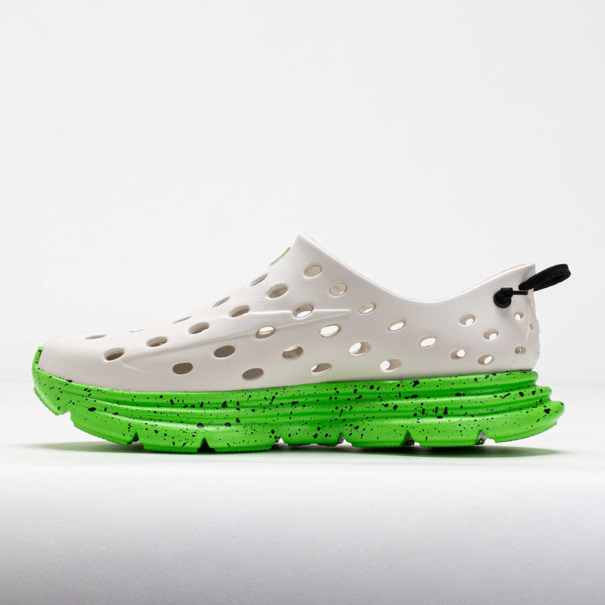 Kane Revive Unisex Morning Dew/Highlighter Green