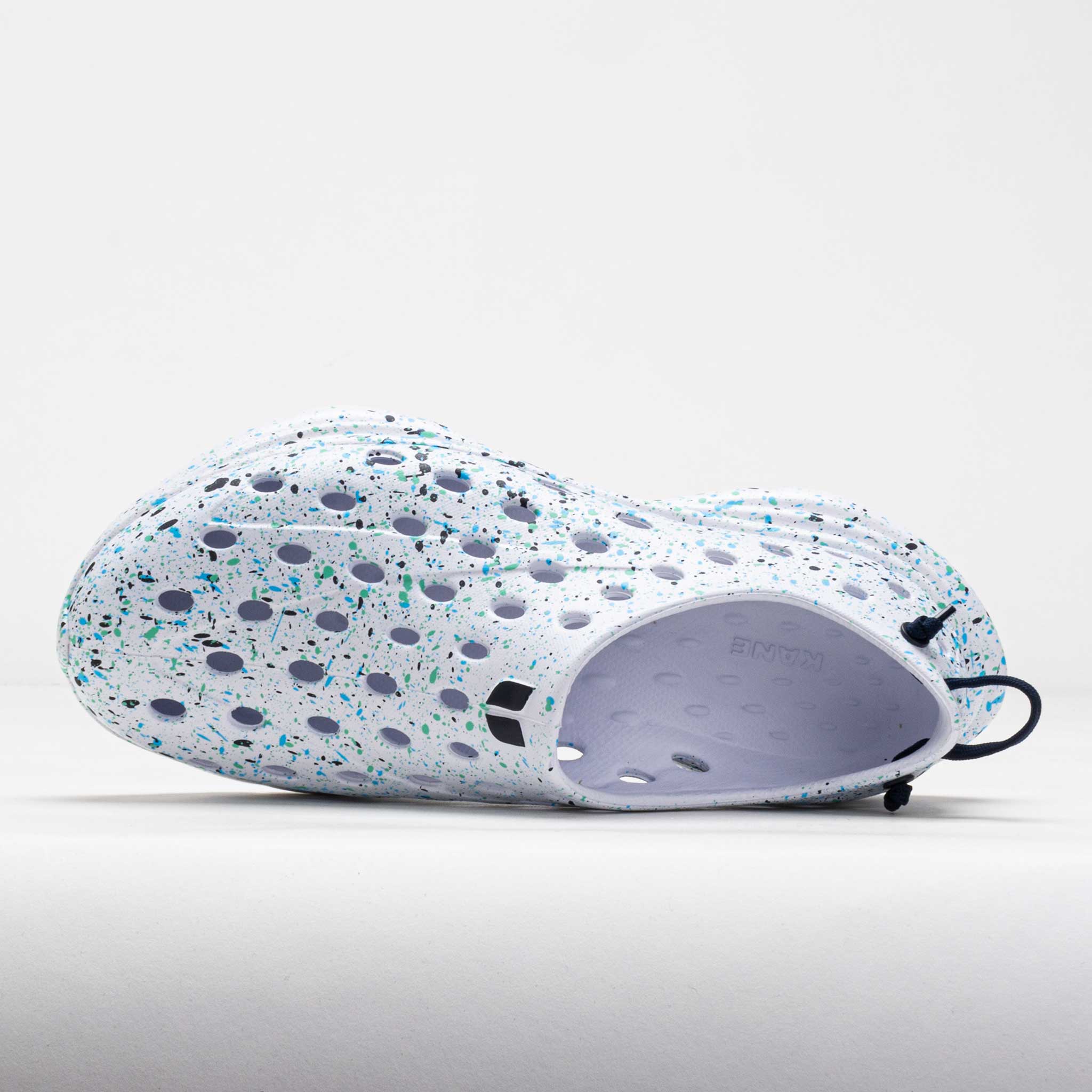 Kane Revive Unisex Summer White AOP