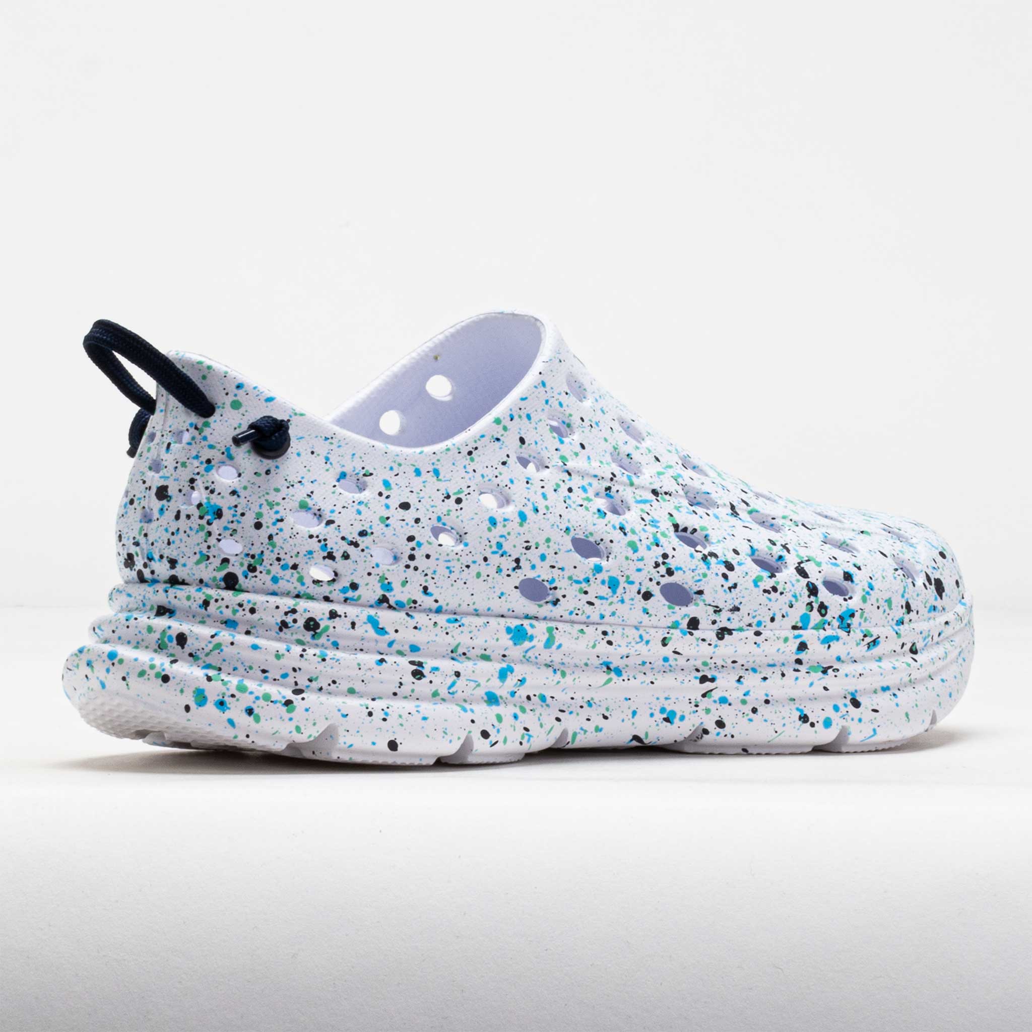 Kane Revive Unisex Summer White AOP