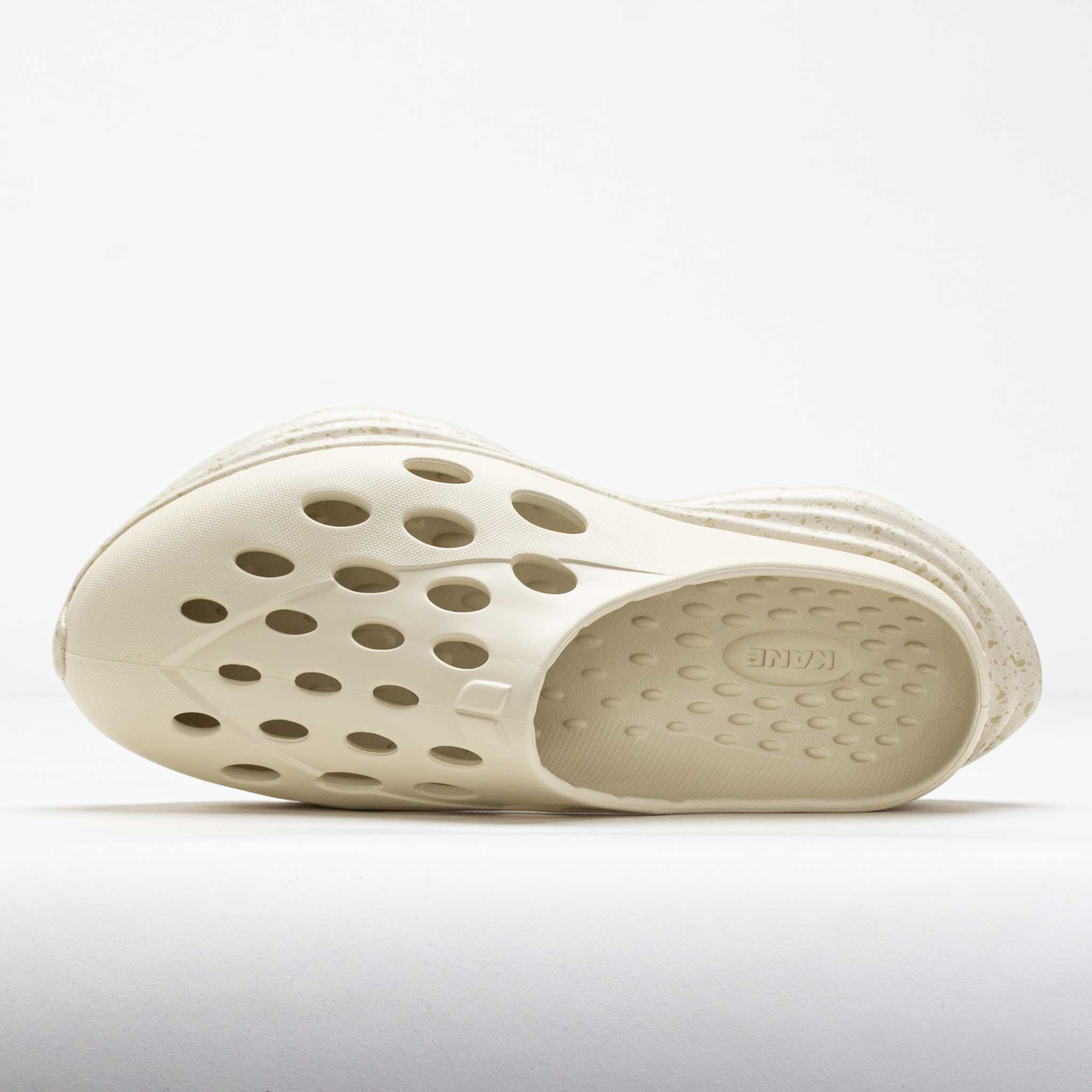 Kane Revive OB Unisex