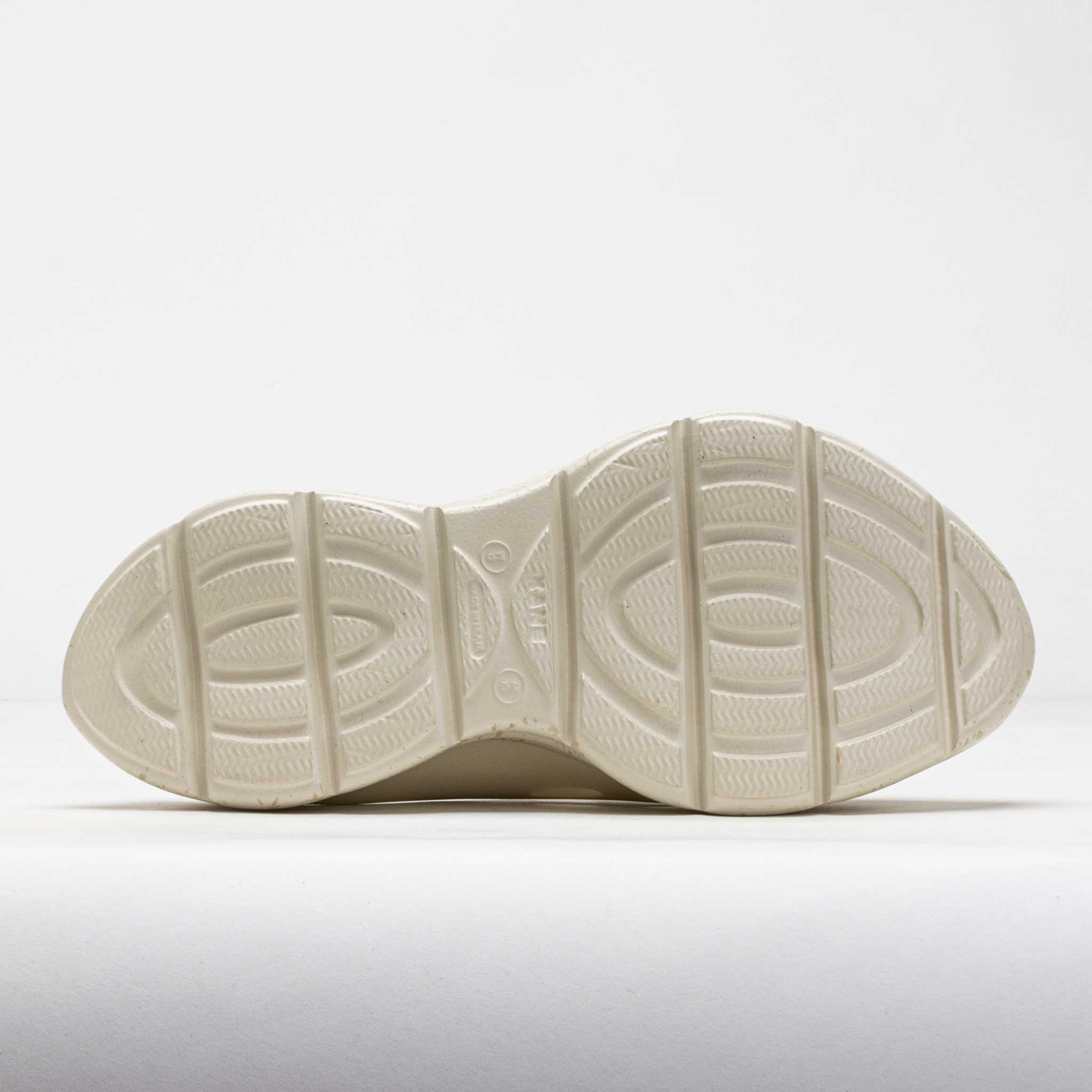 Kane Revive OB Unisex