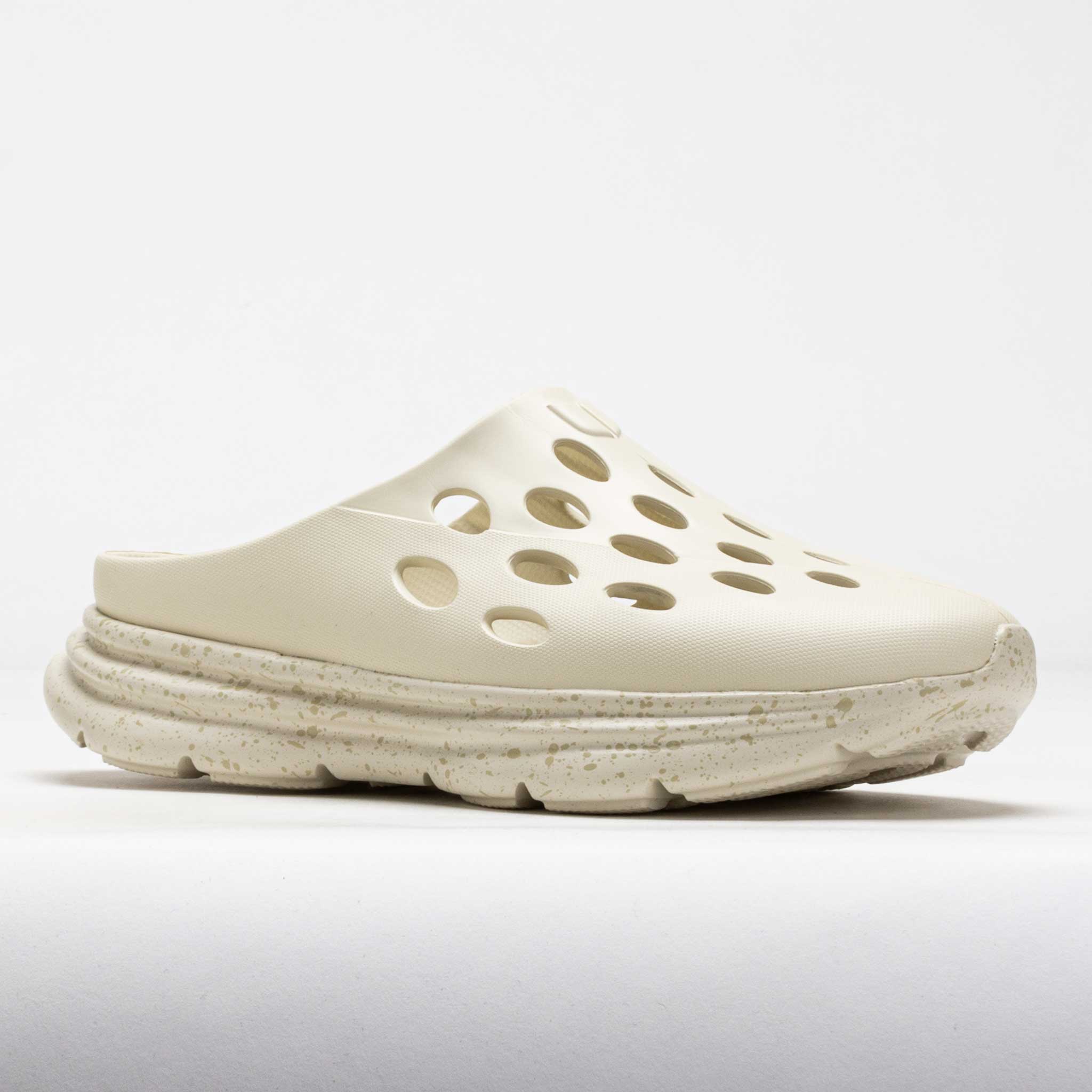 Kane Revive OB Unisex