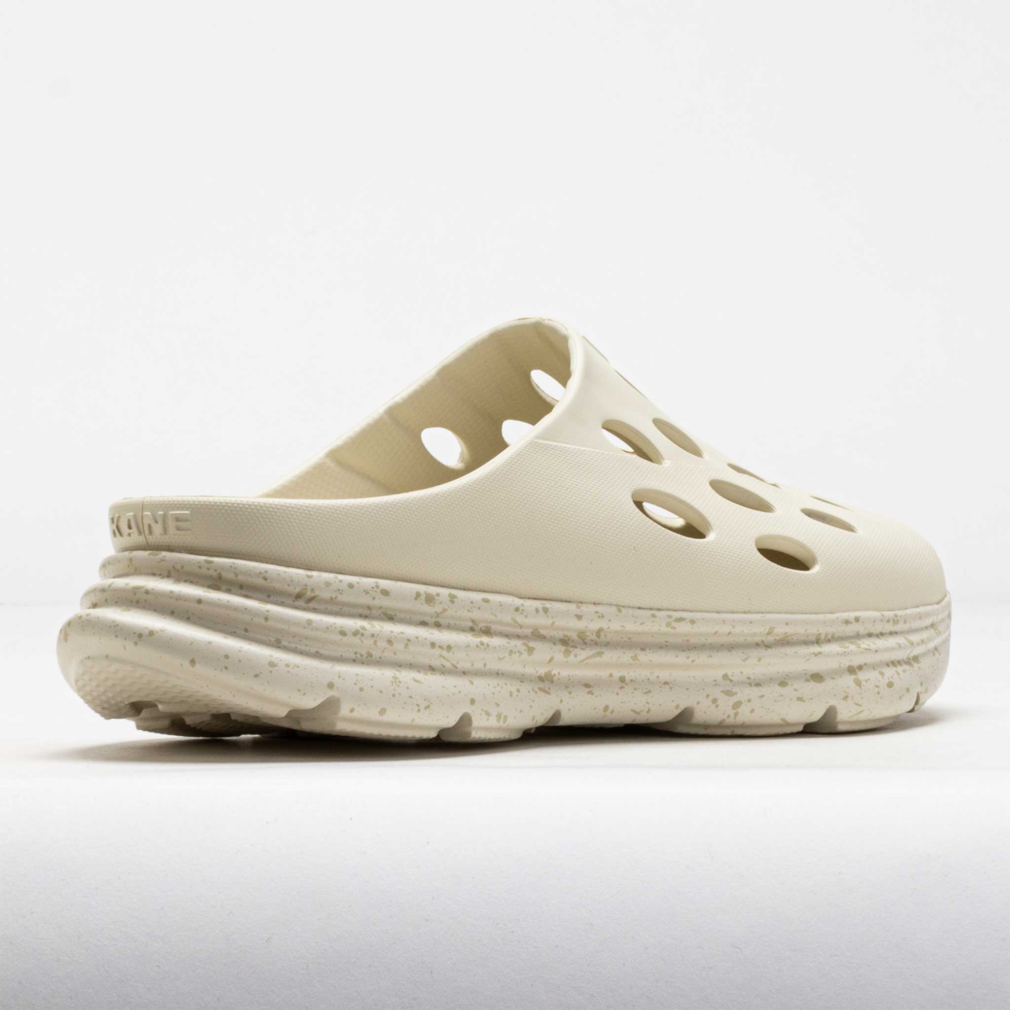 Kane Revive OB Unisex