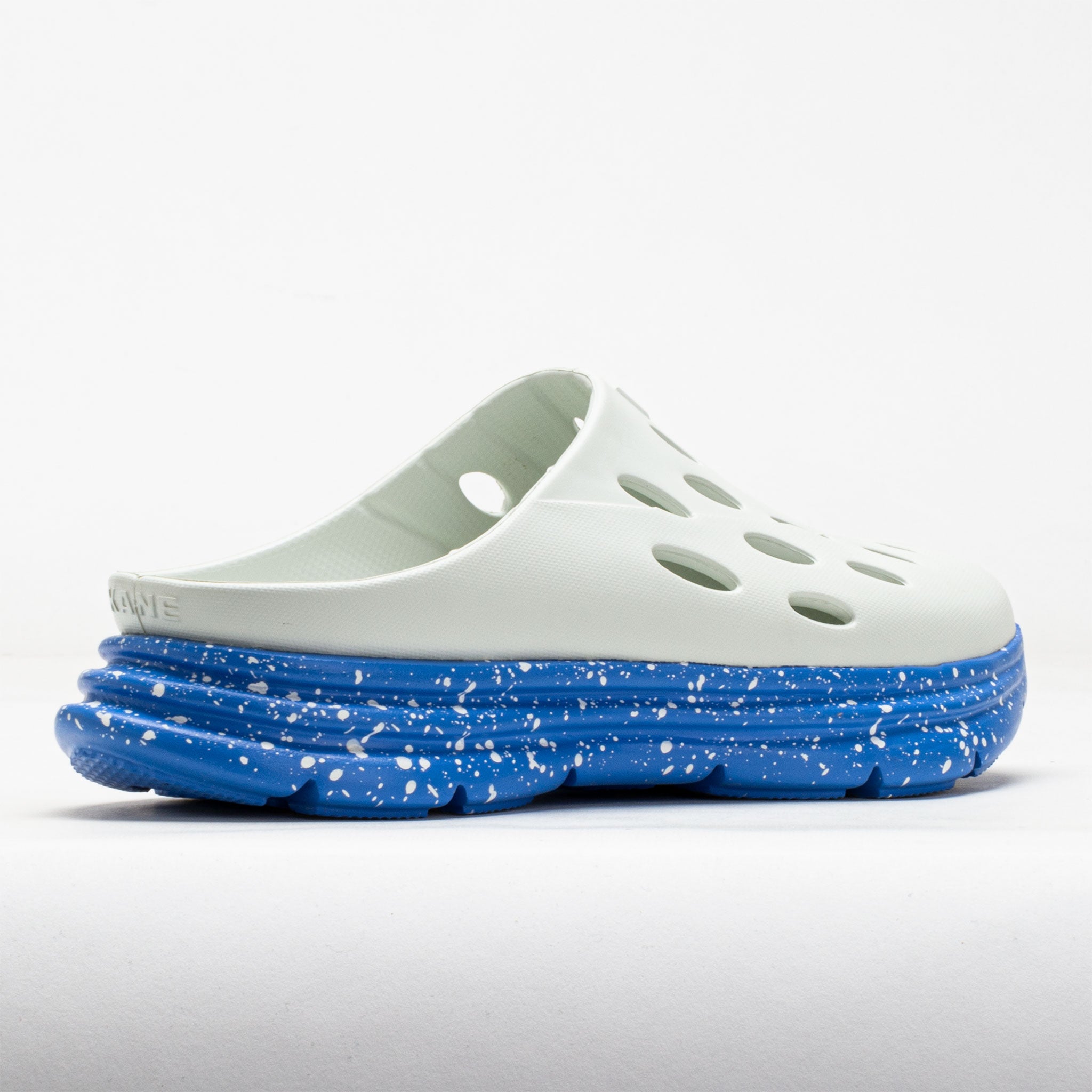 Kane Revive OB Unisex