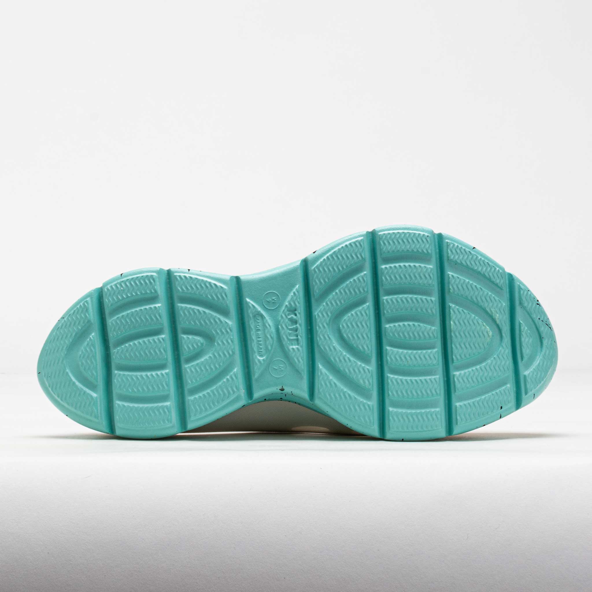 Kane Revive OB Unisex