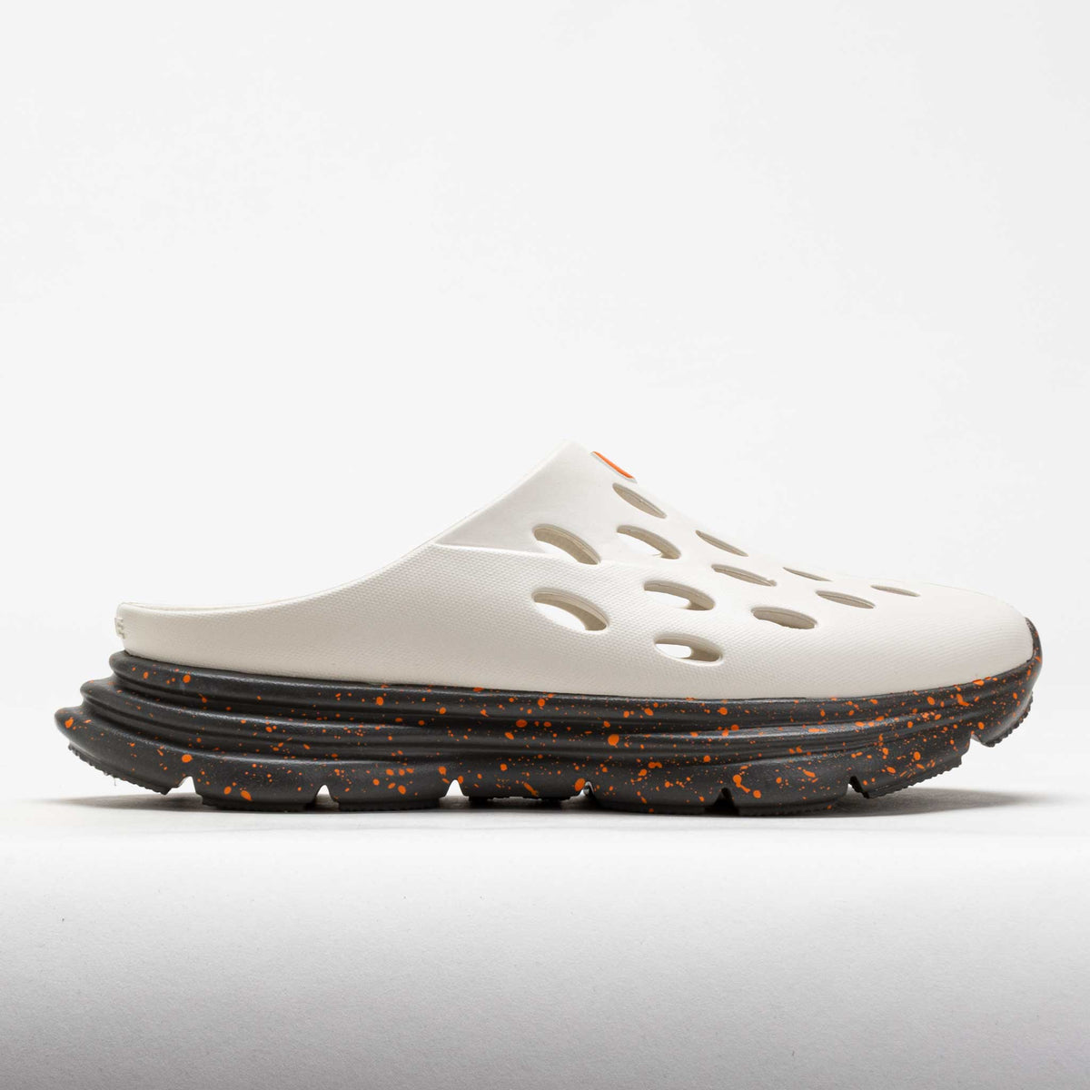 Kane Revive OB Unisex