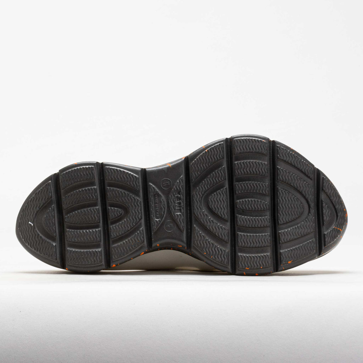 Kane Revive OB Unisex
