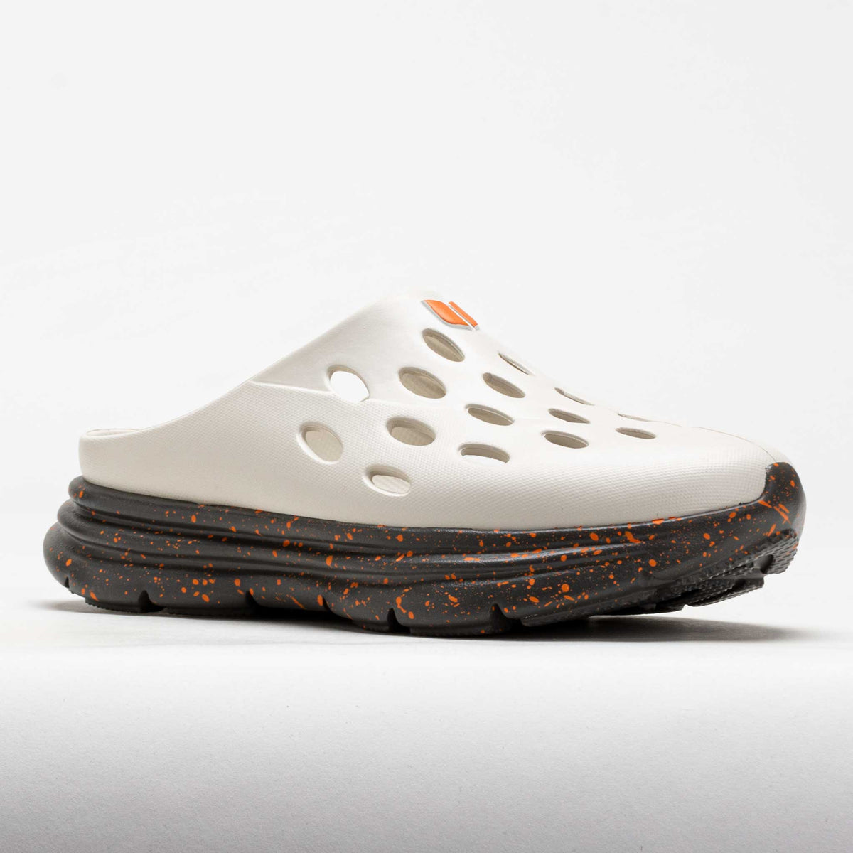 Kane Revive OB Unisex