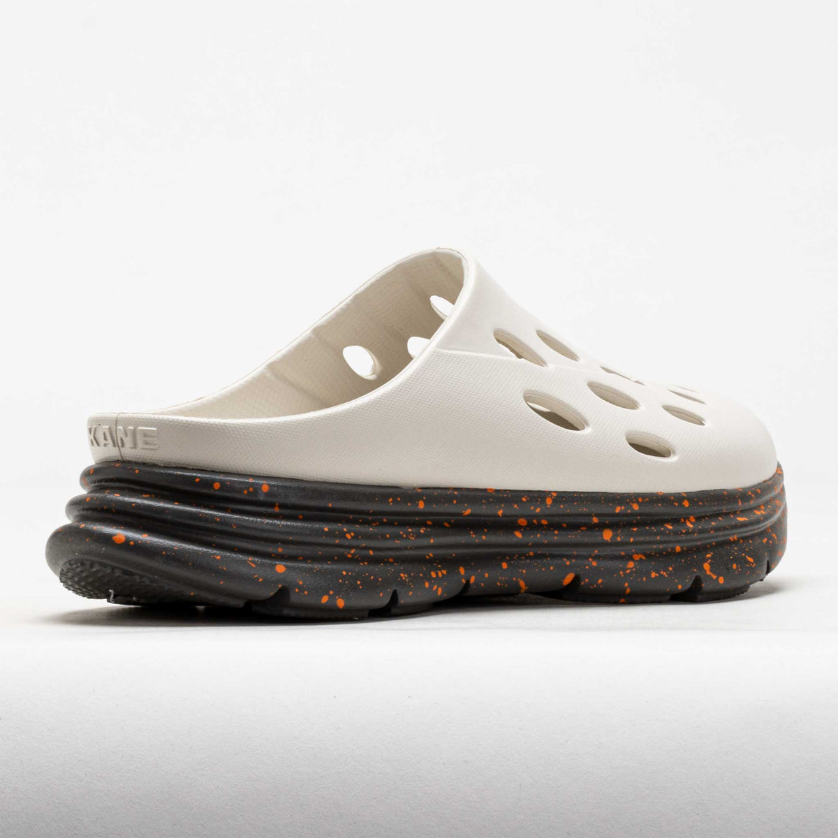 Kane Revive OB Unisex