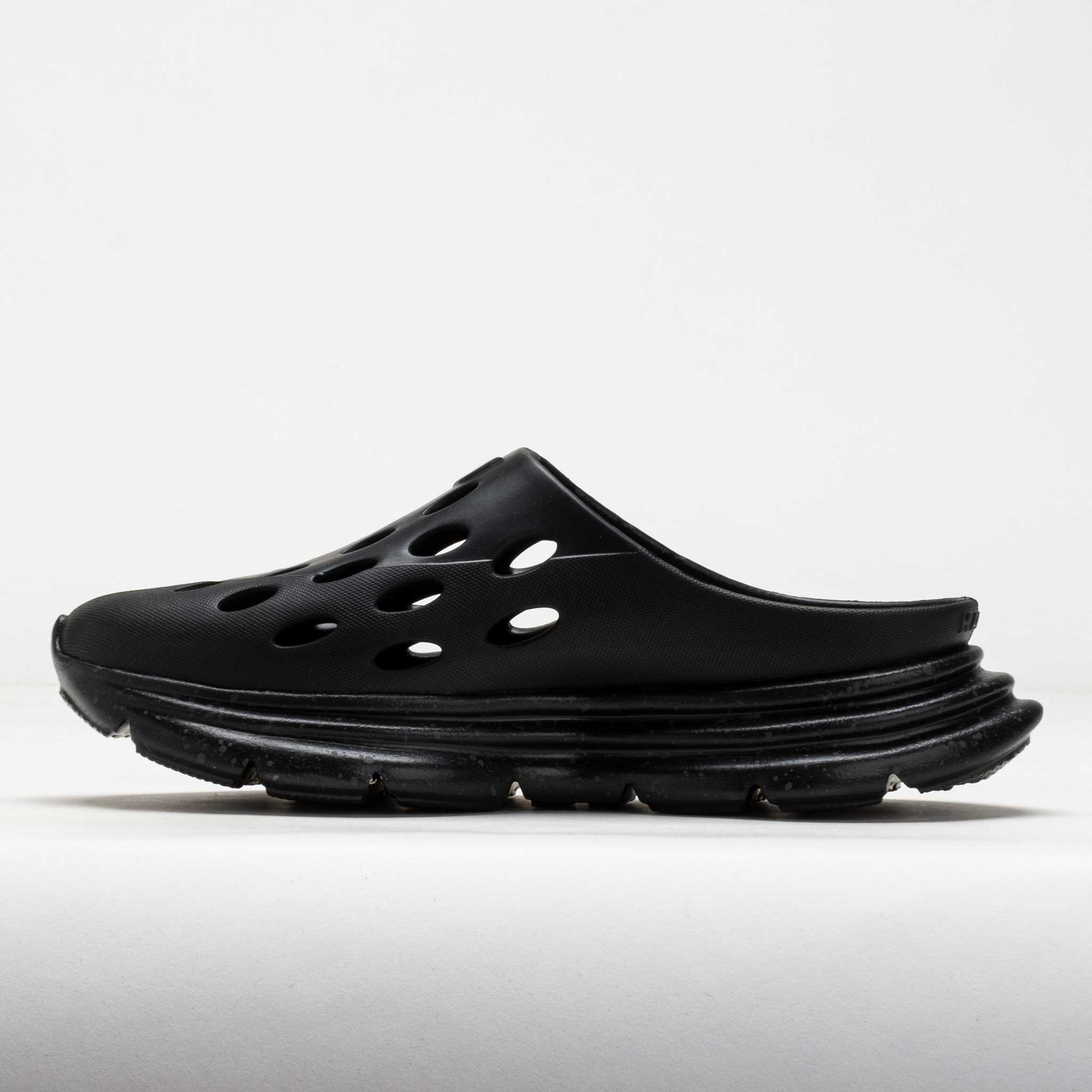 Kane Revive OB Unisex