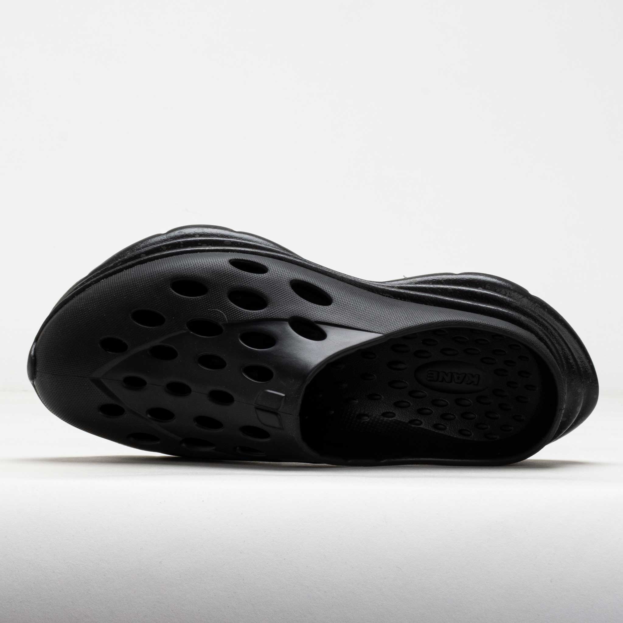 Kane Revive OB Unisex