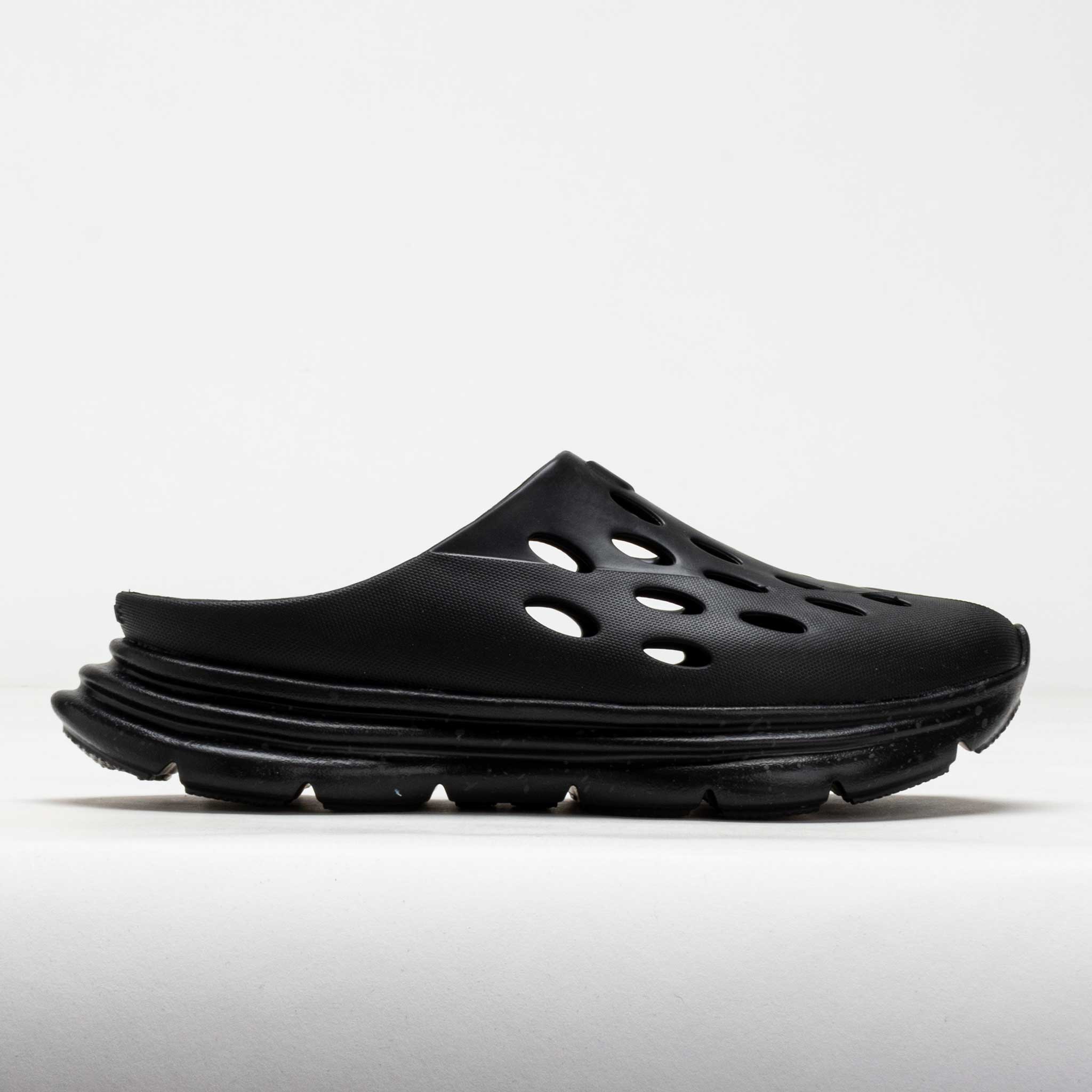 Kane Revive OB Unisex