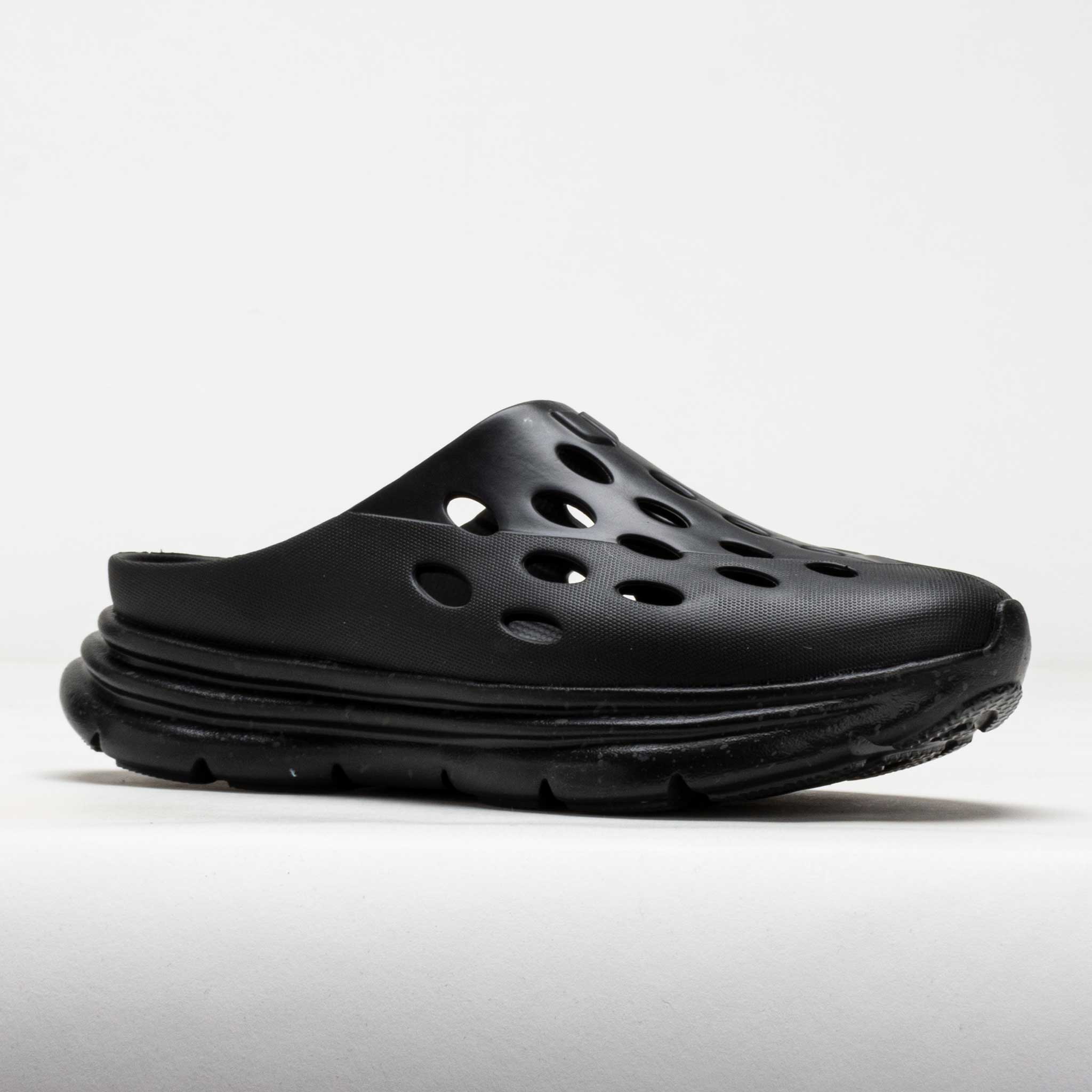 Kane Revive OB Unisex