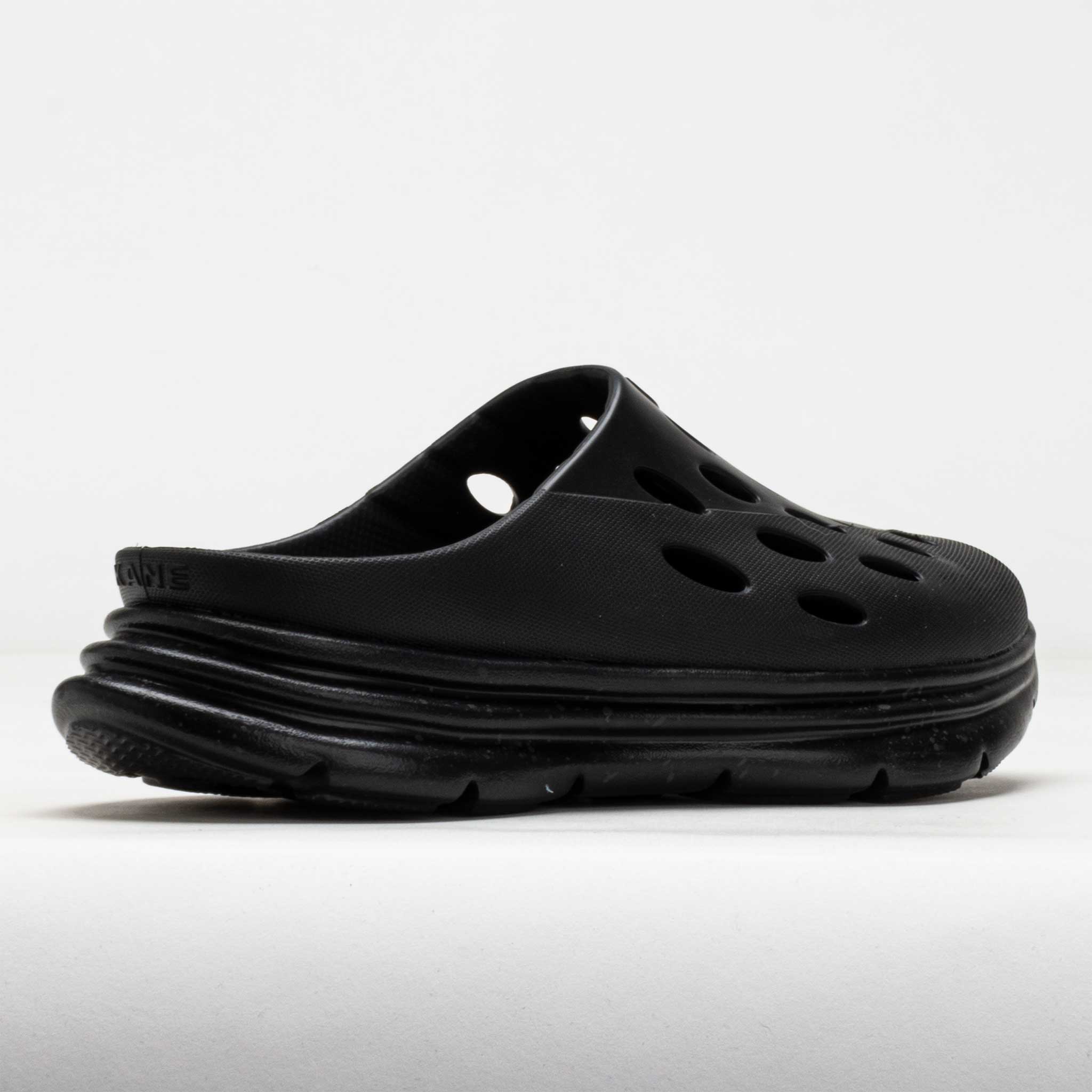 Kane Revive OB Unisex