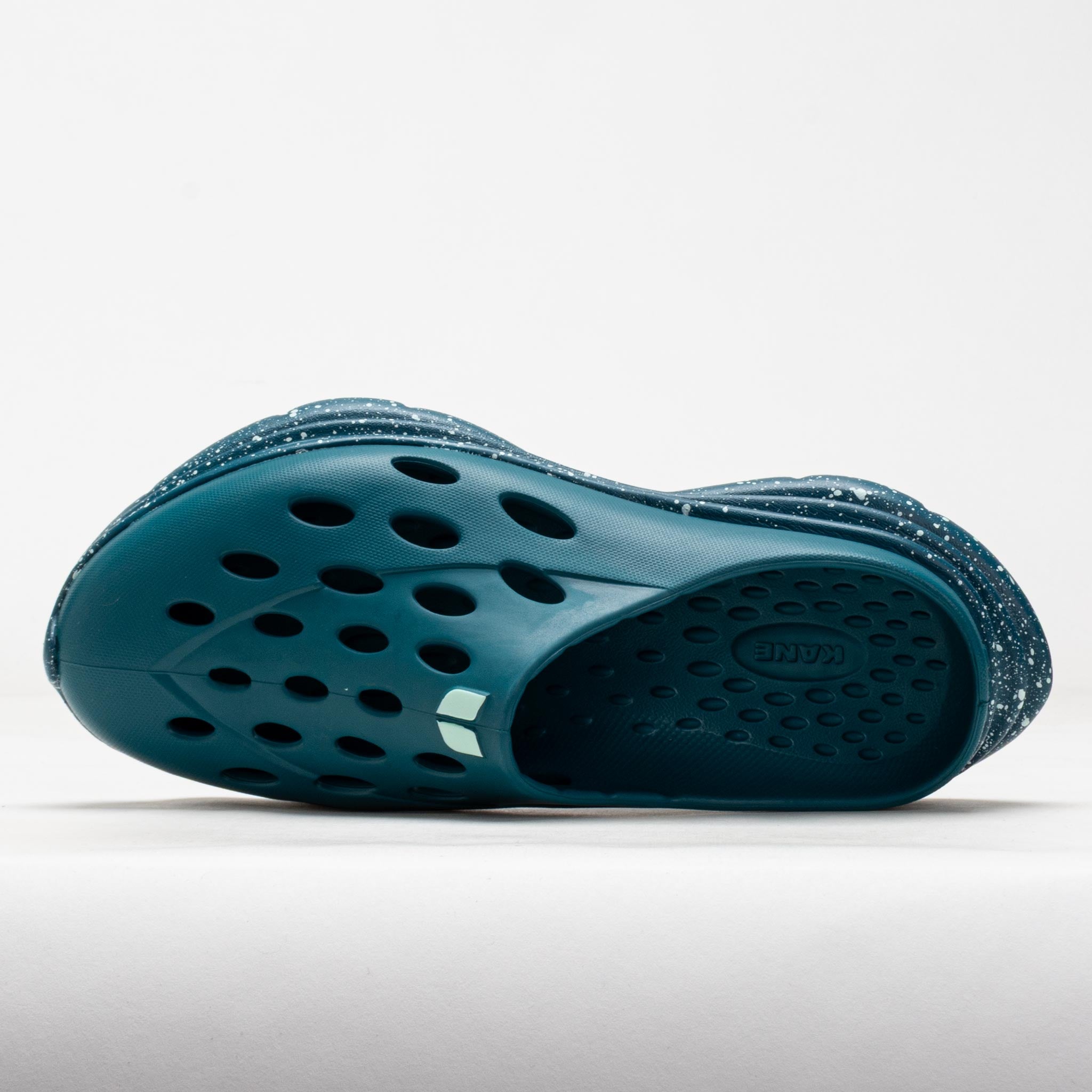 Kane Revive OB Unisex