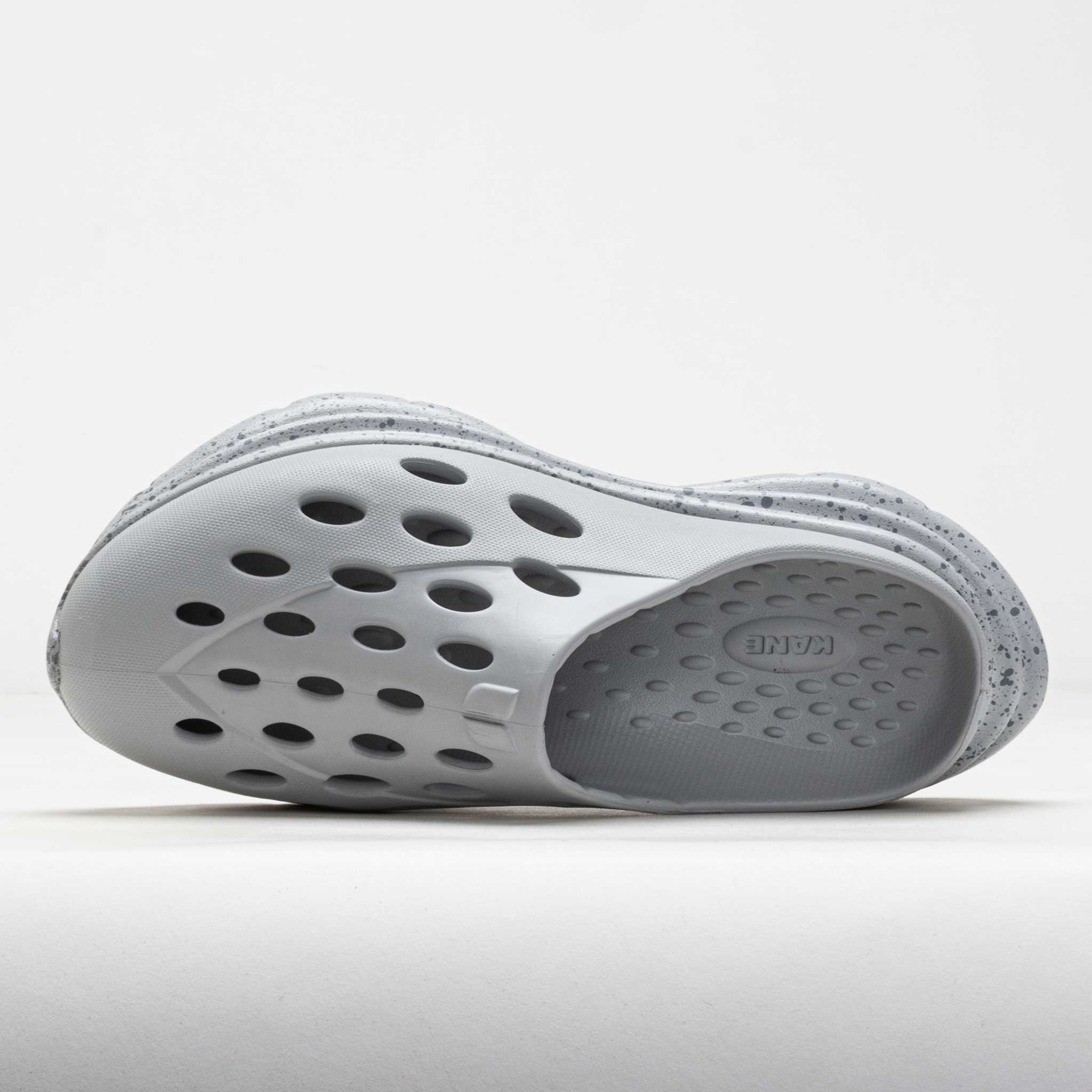 Kane Revive OB Unisex