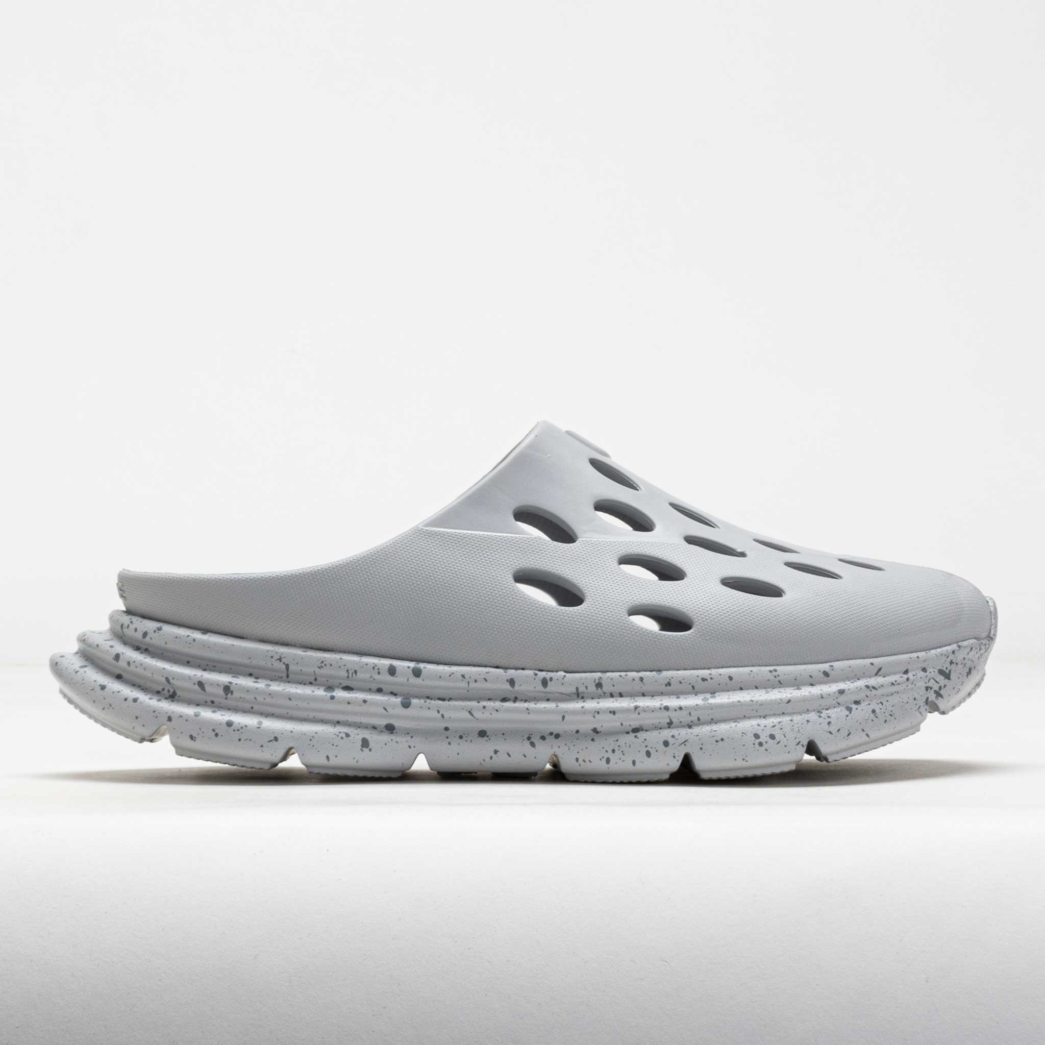 Kane Revive OB Unisex