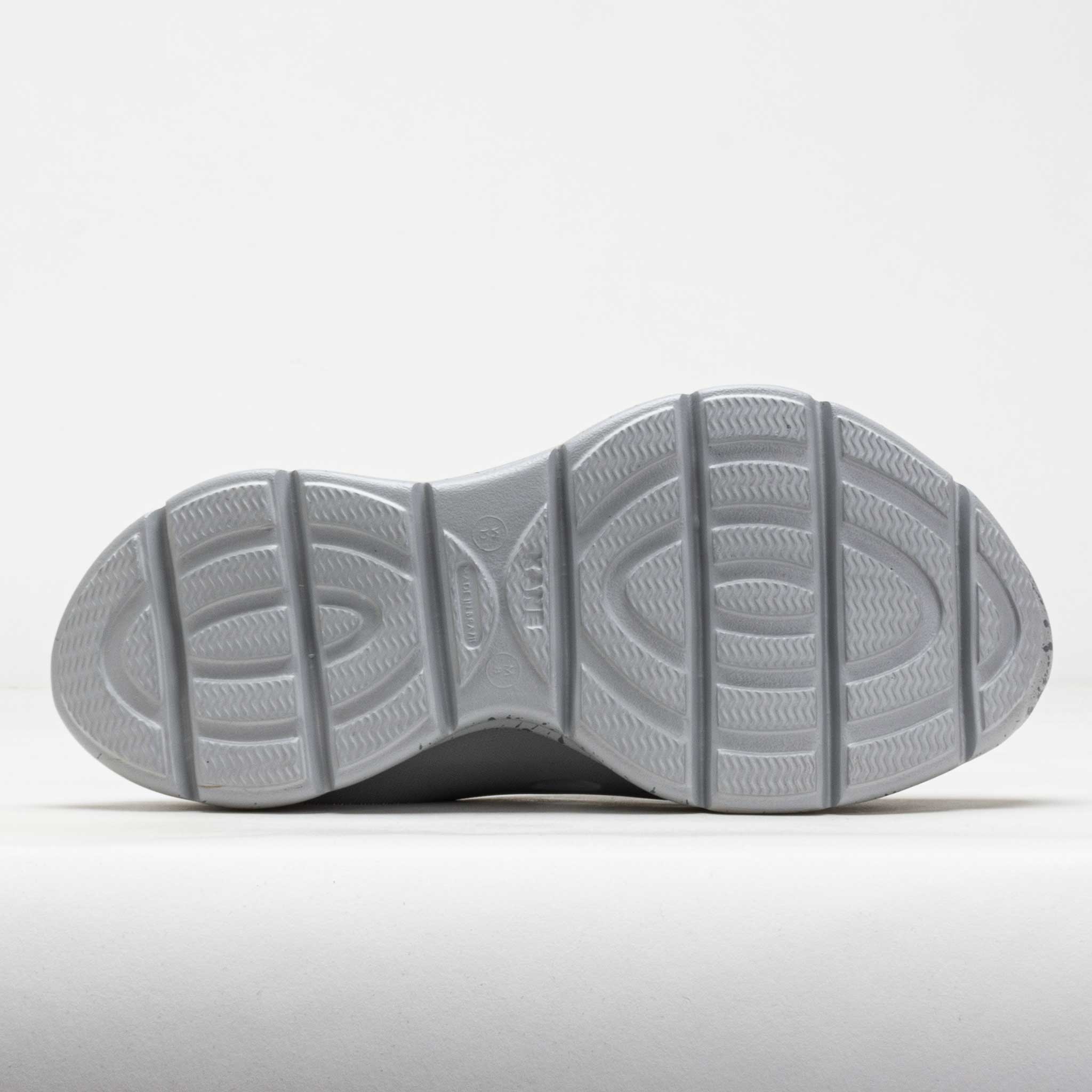 Kane Revive OB Unisex