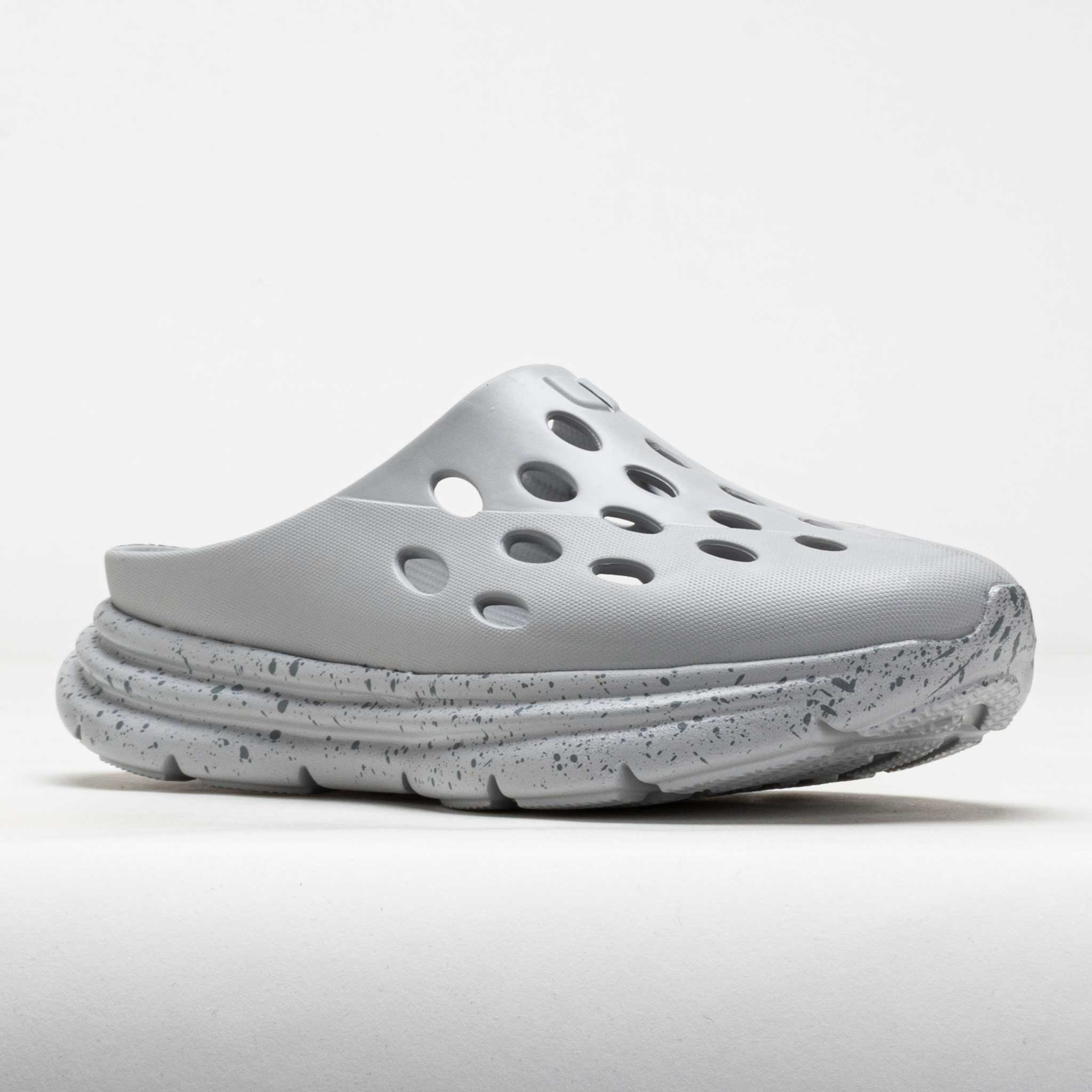 Kane Revive OB Unisex