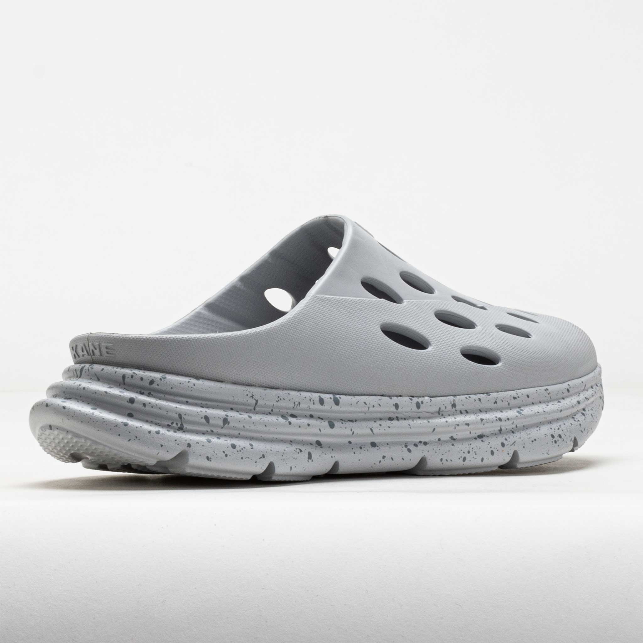 Kane Revive OB Unisex