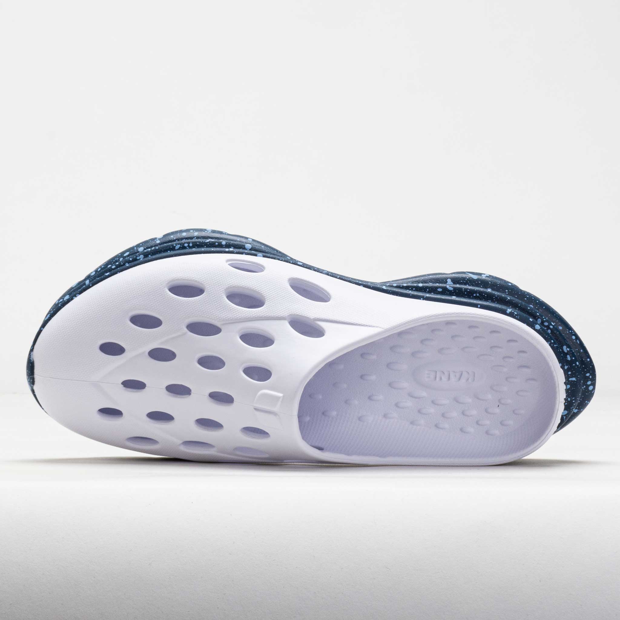 Kane Revive OB Unisex