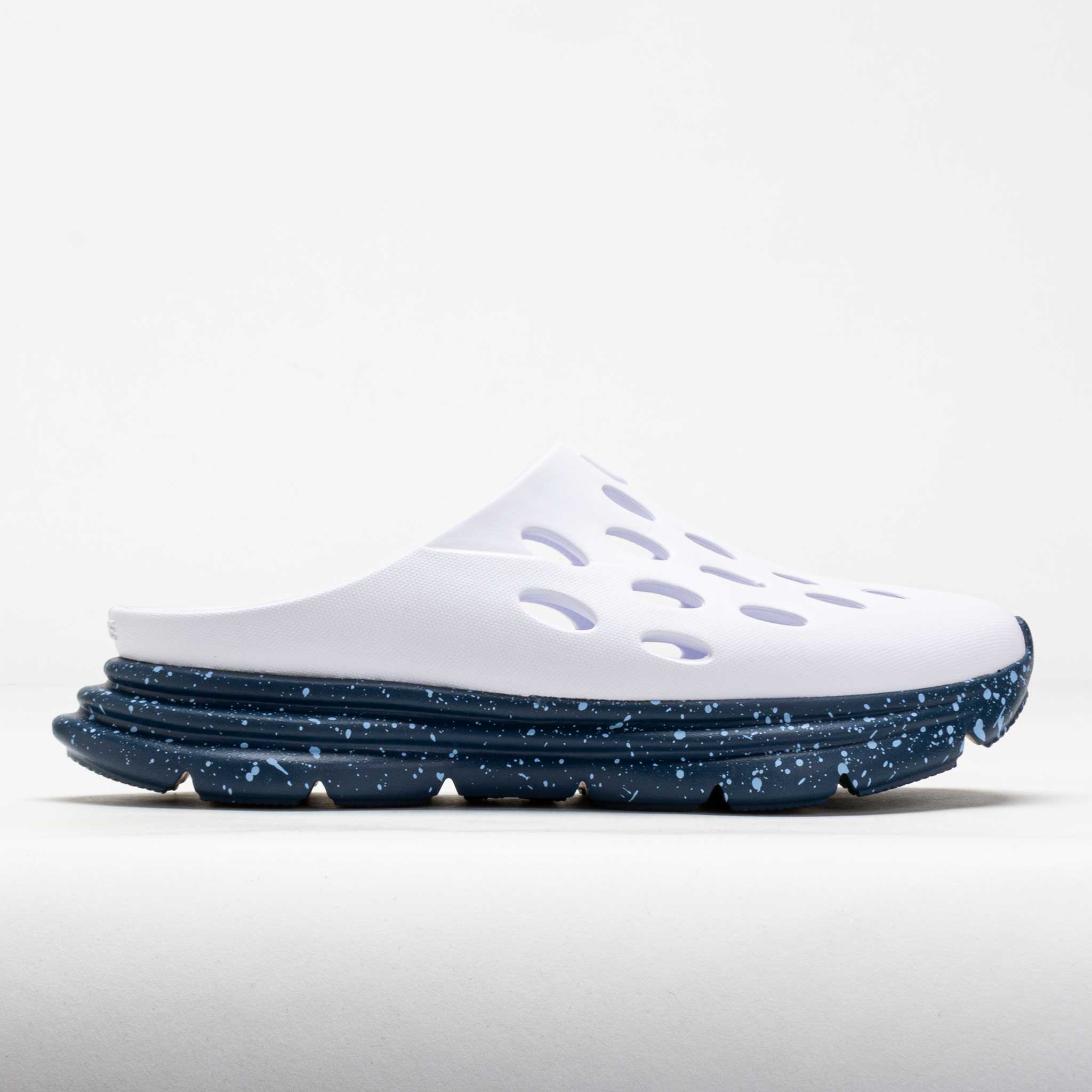 Kane Revive OB Unisex