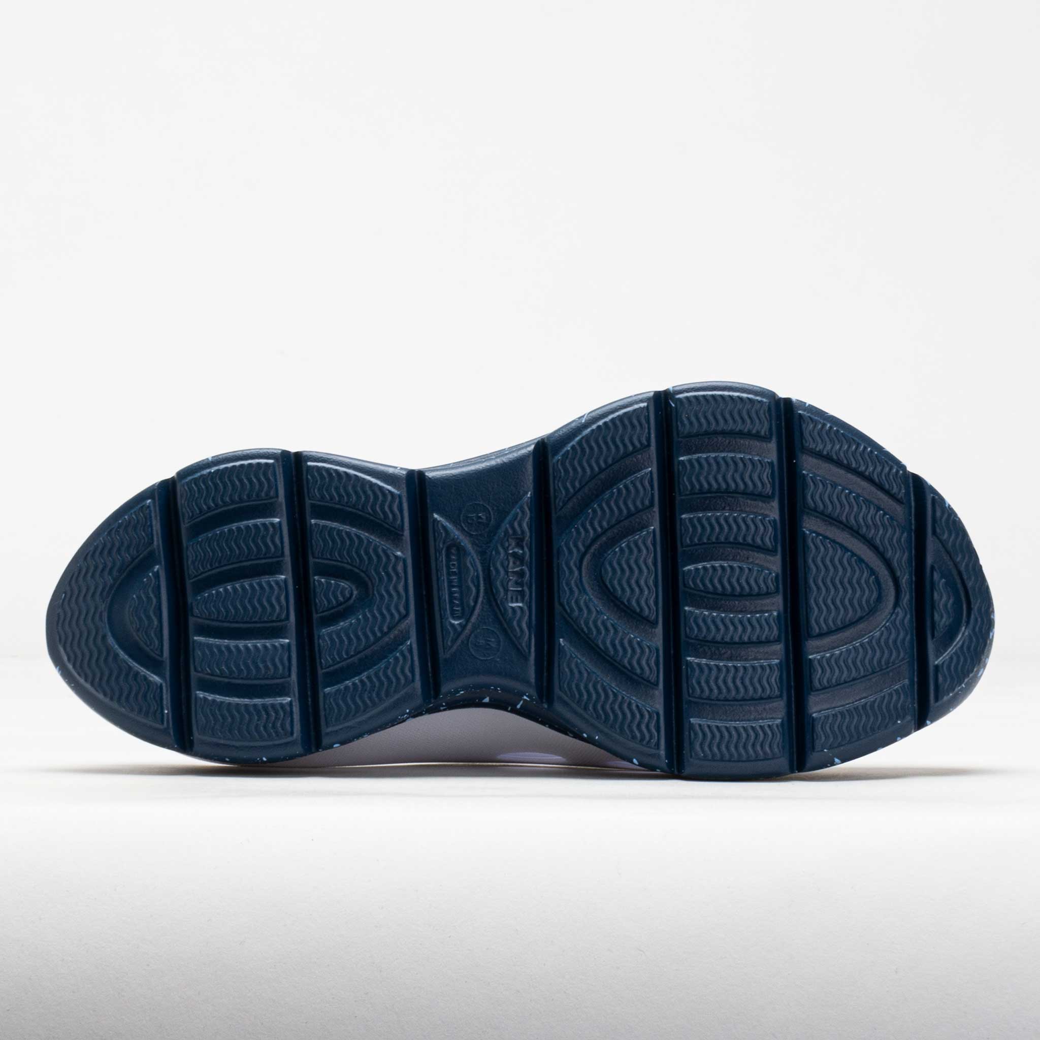 Kane Revive OB Unisex