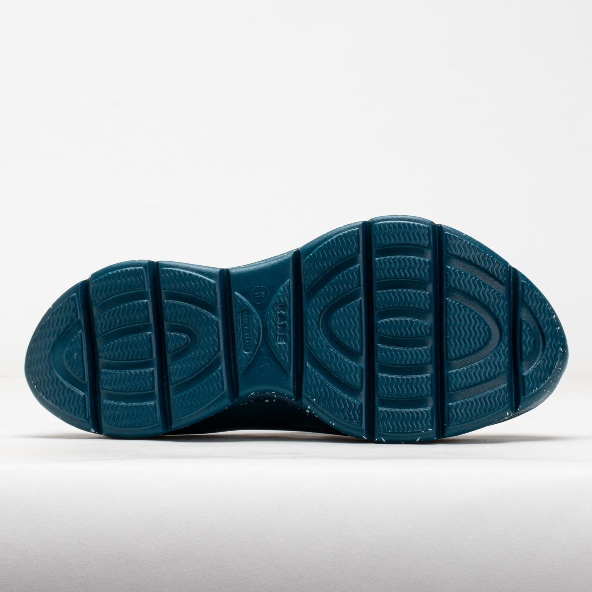 Kane Revive OB Unisex