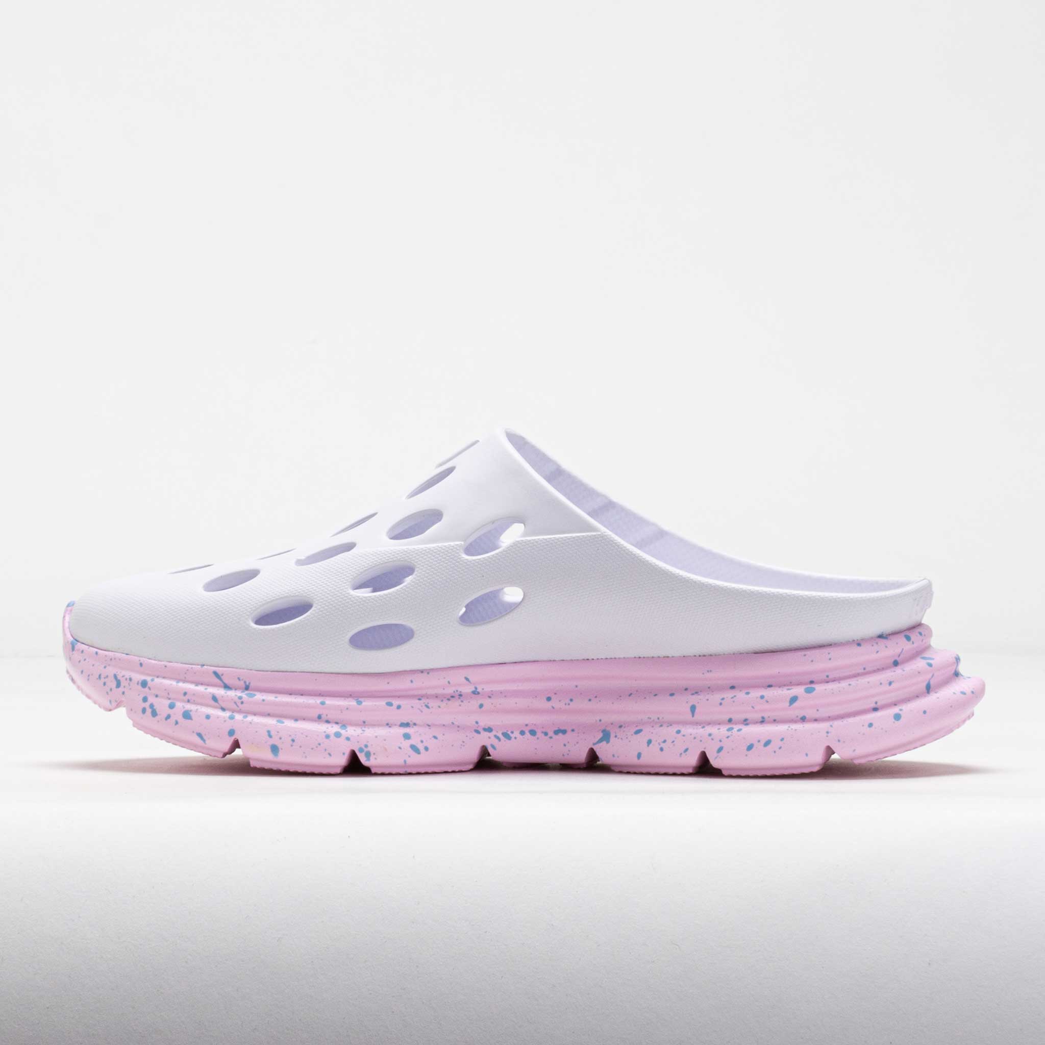 Kane Revive OB Unisex