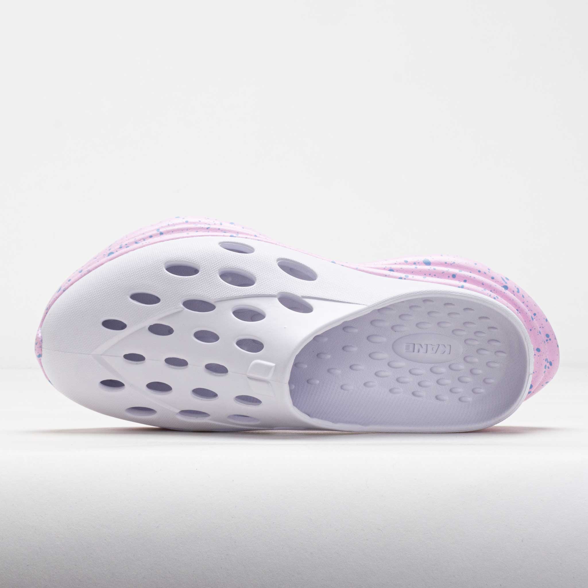 Kane Revive OB Unisex