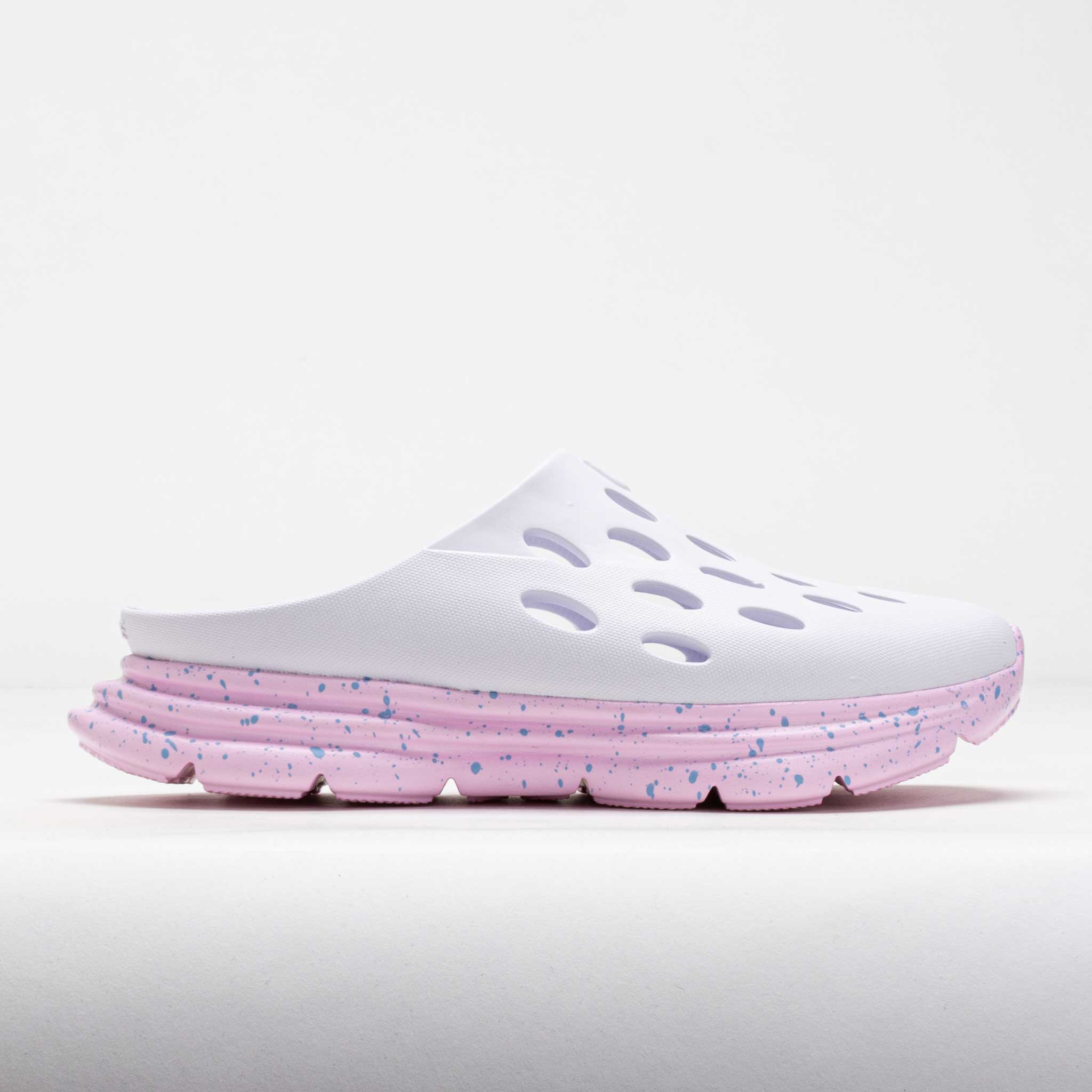 Kane Revive OB Unisex